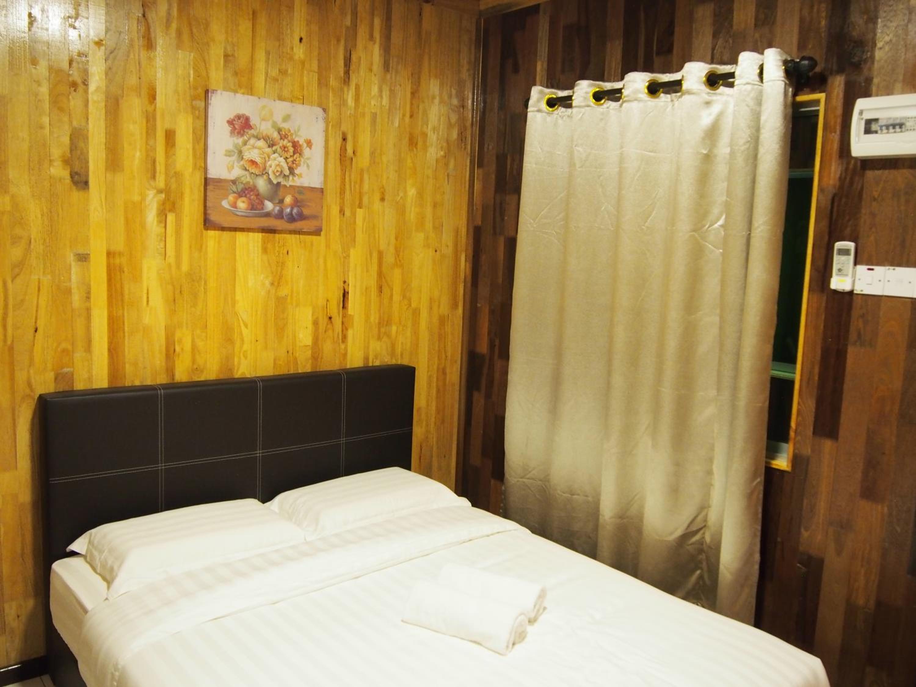 Photo 42
