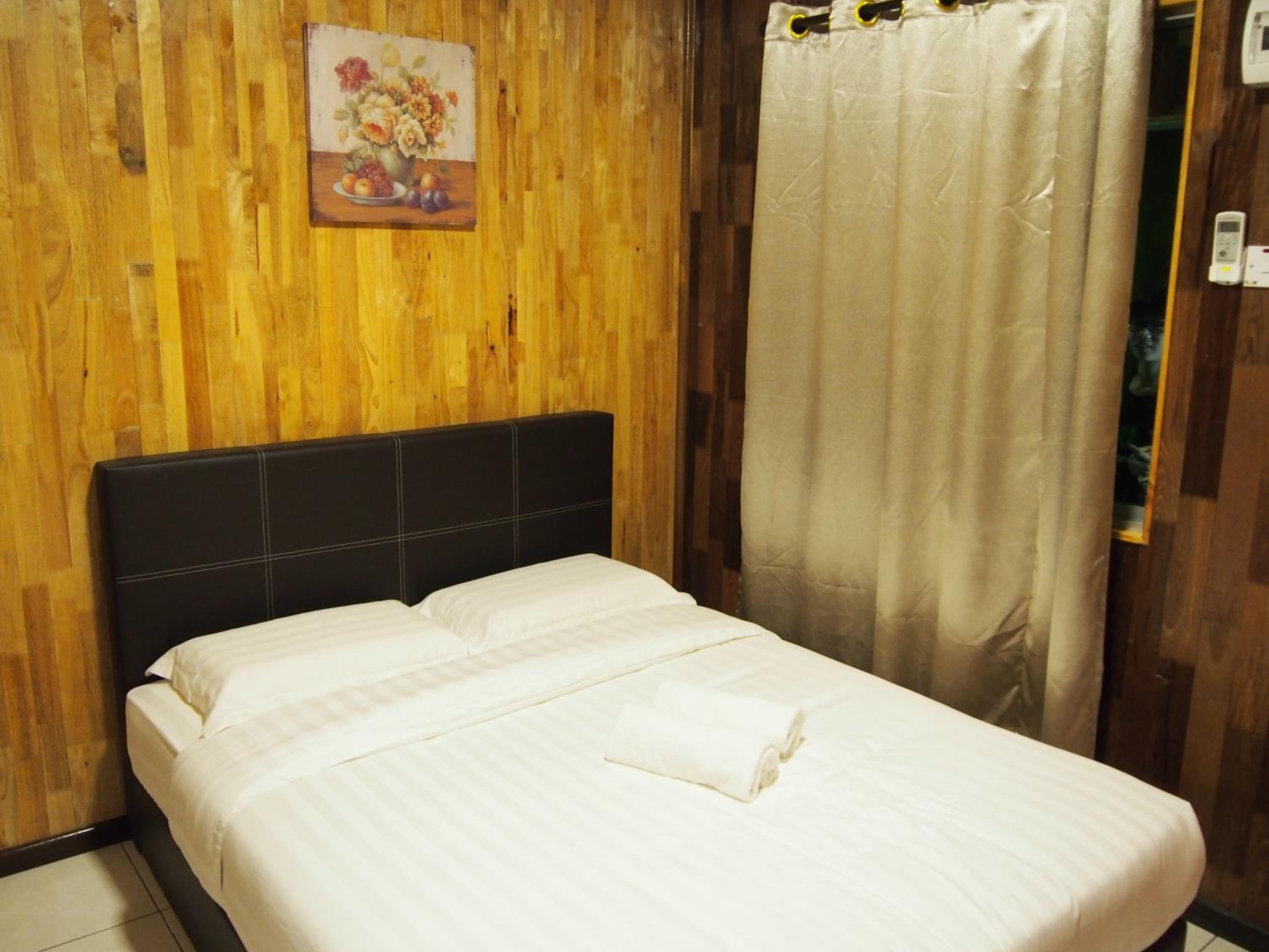 Photo 43