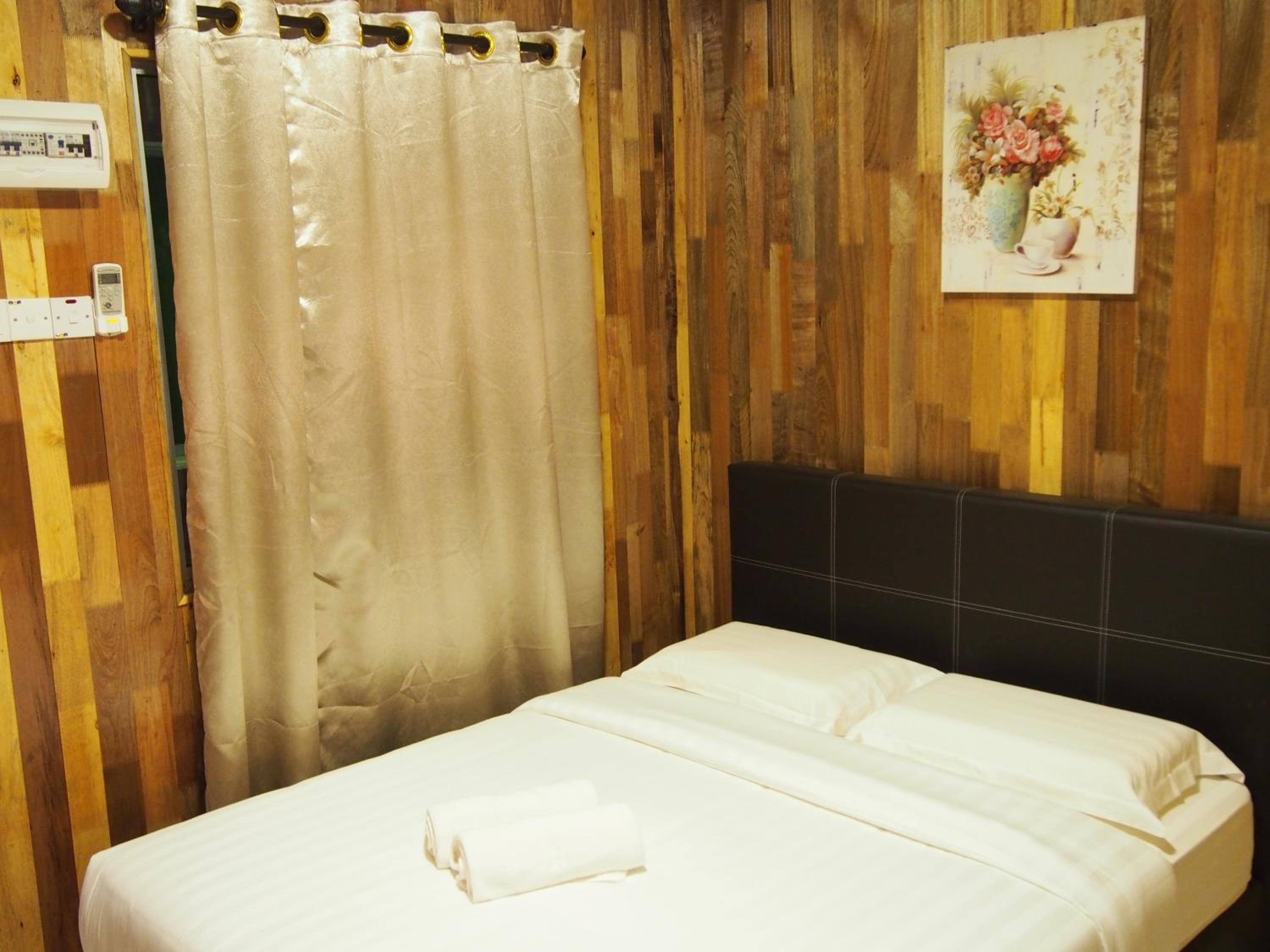Photo 44