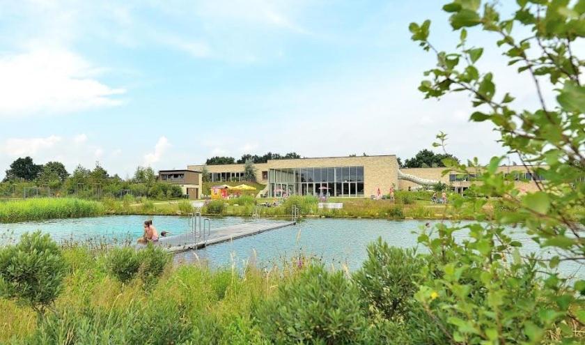 Haus Willy Bad Bentheim