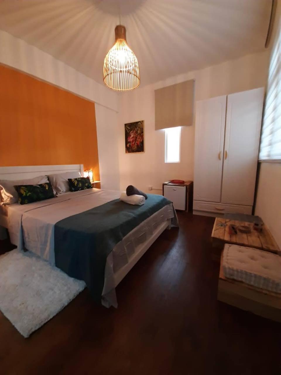 Eden Villa