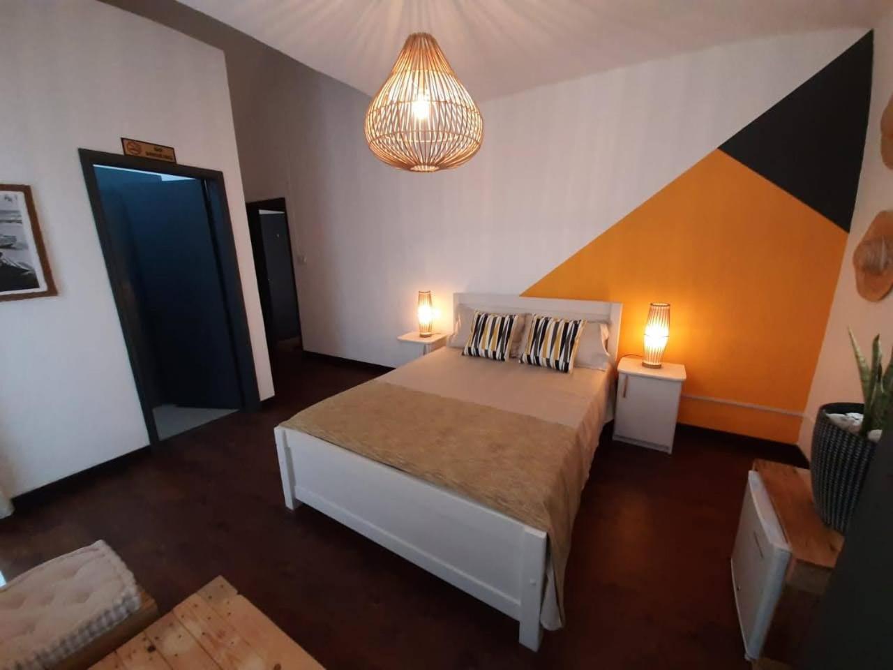 Eden Villa
