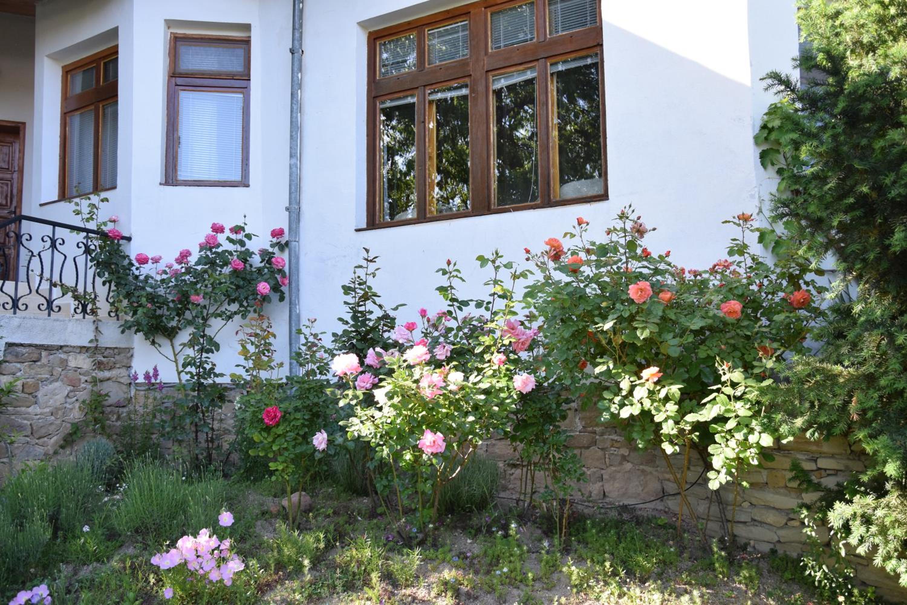 Guest House Astra