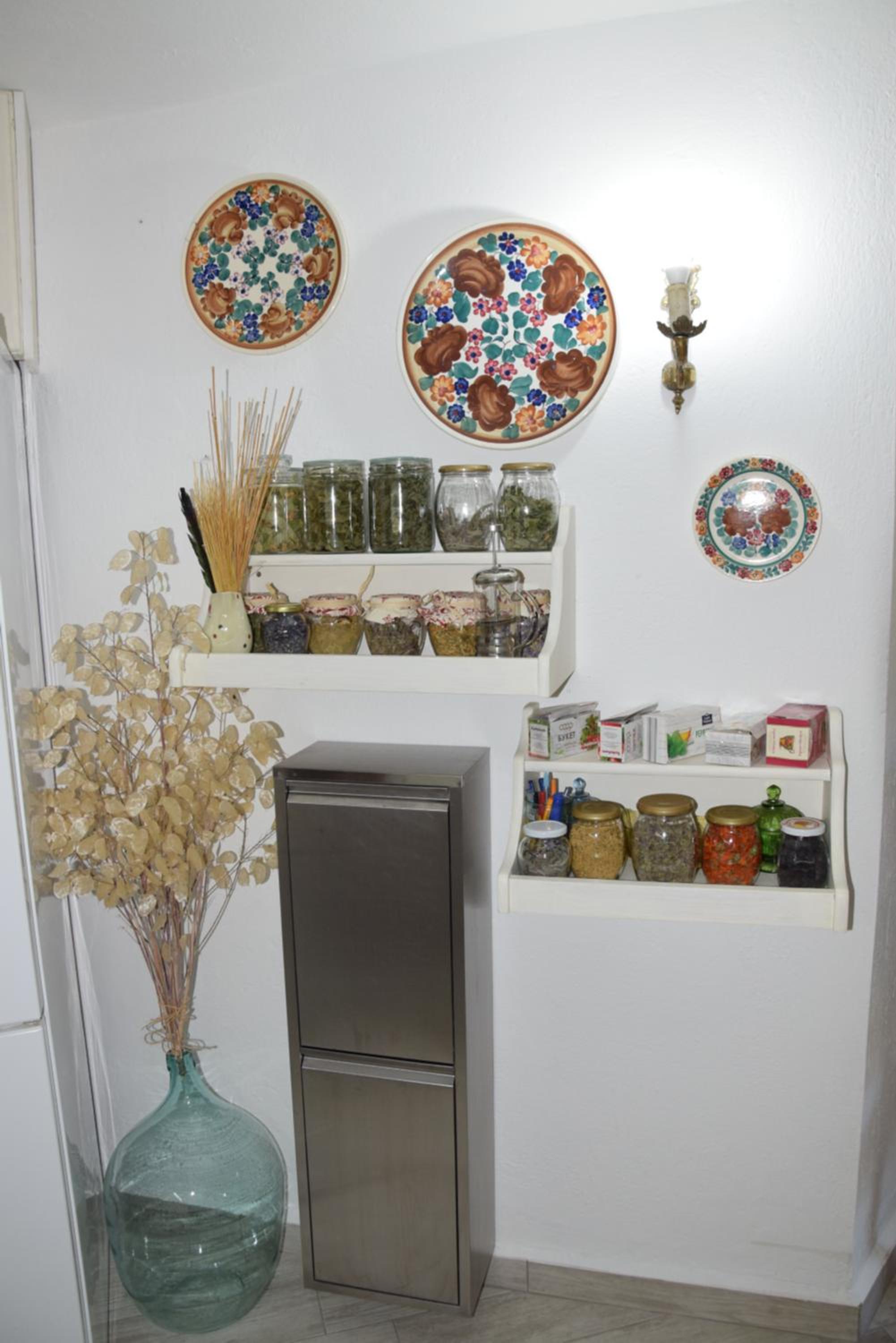Guest House Astra