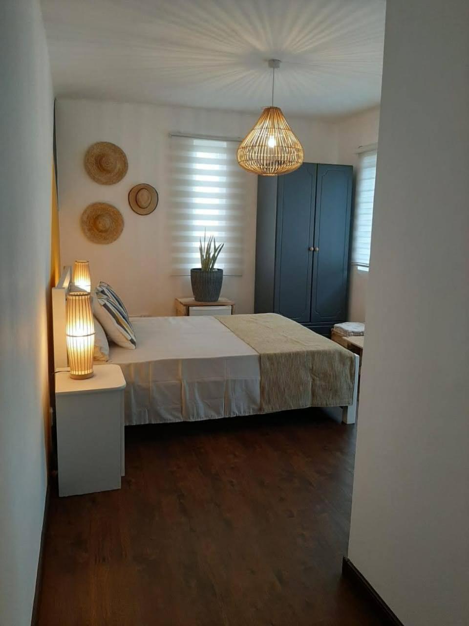 Eden Villa
