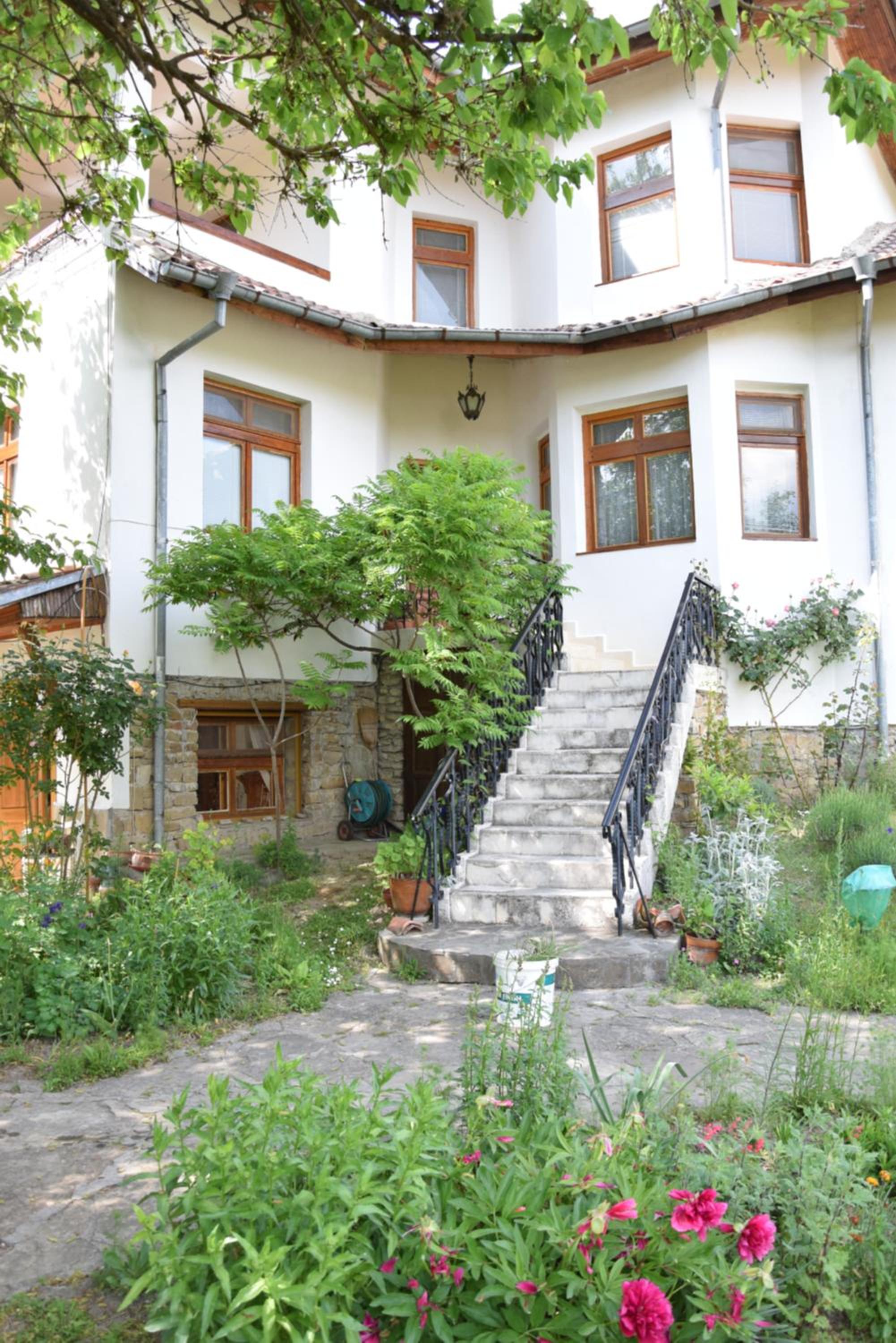 Guest House Astra