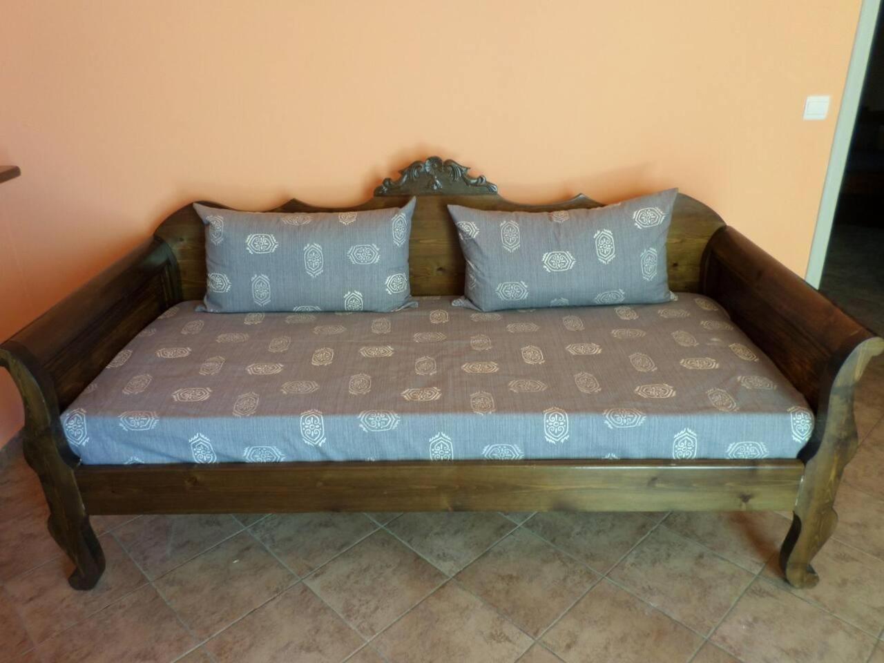Photo 43