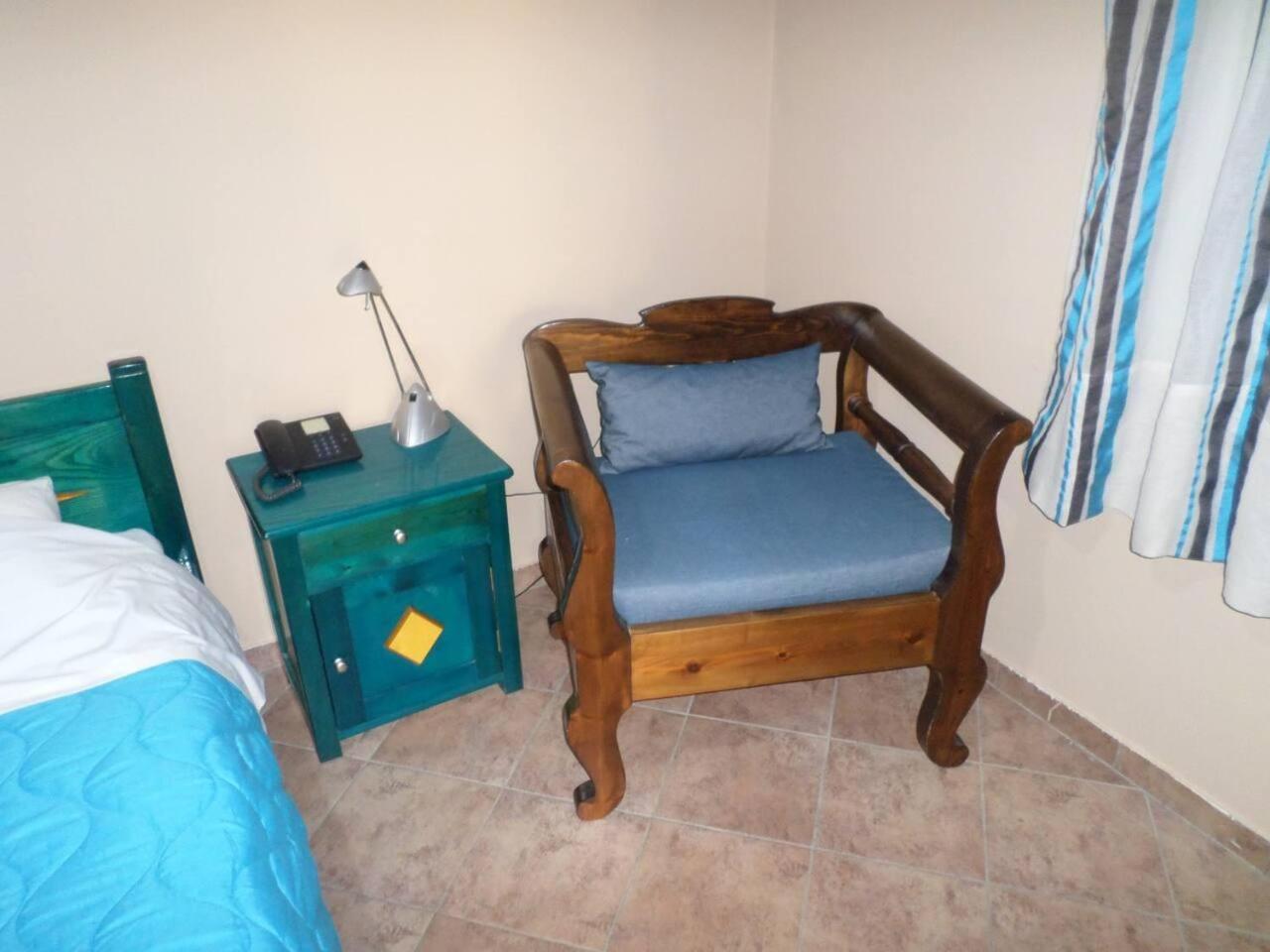 Photo 44