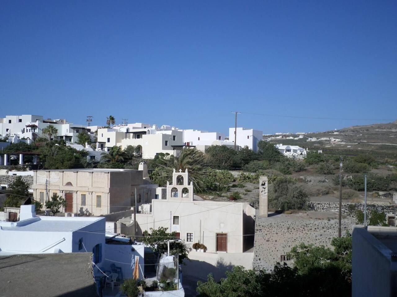 Photo 47