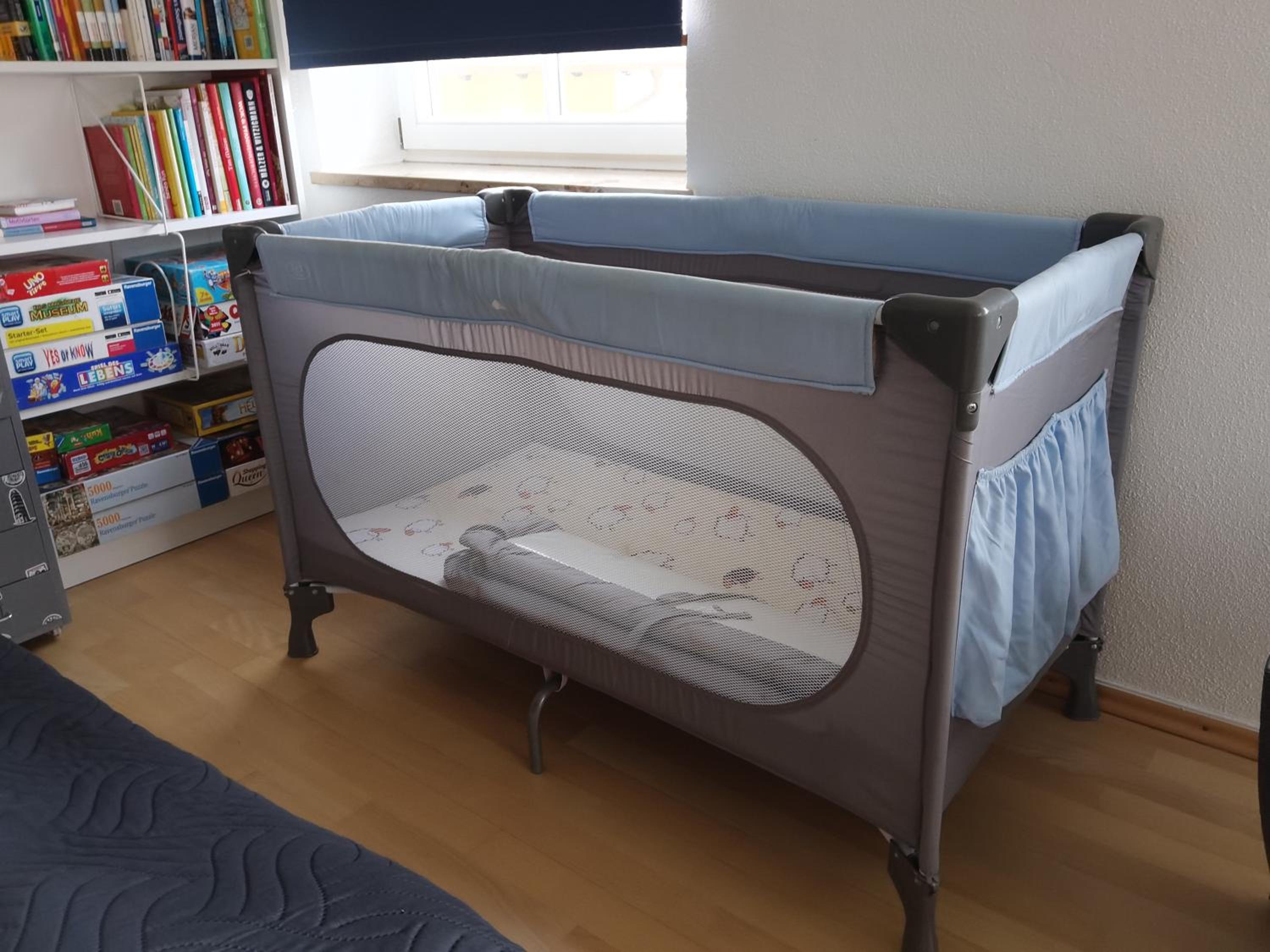 other