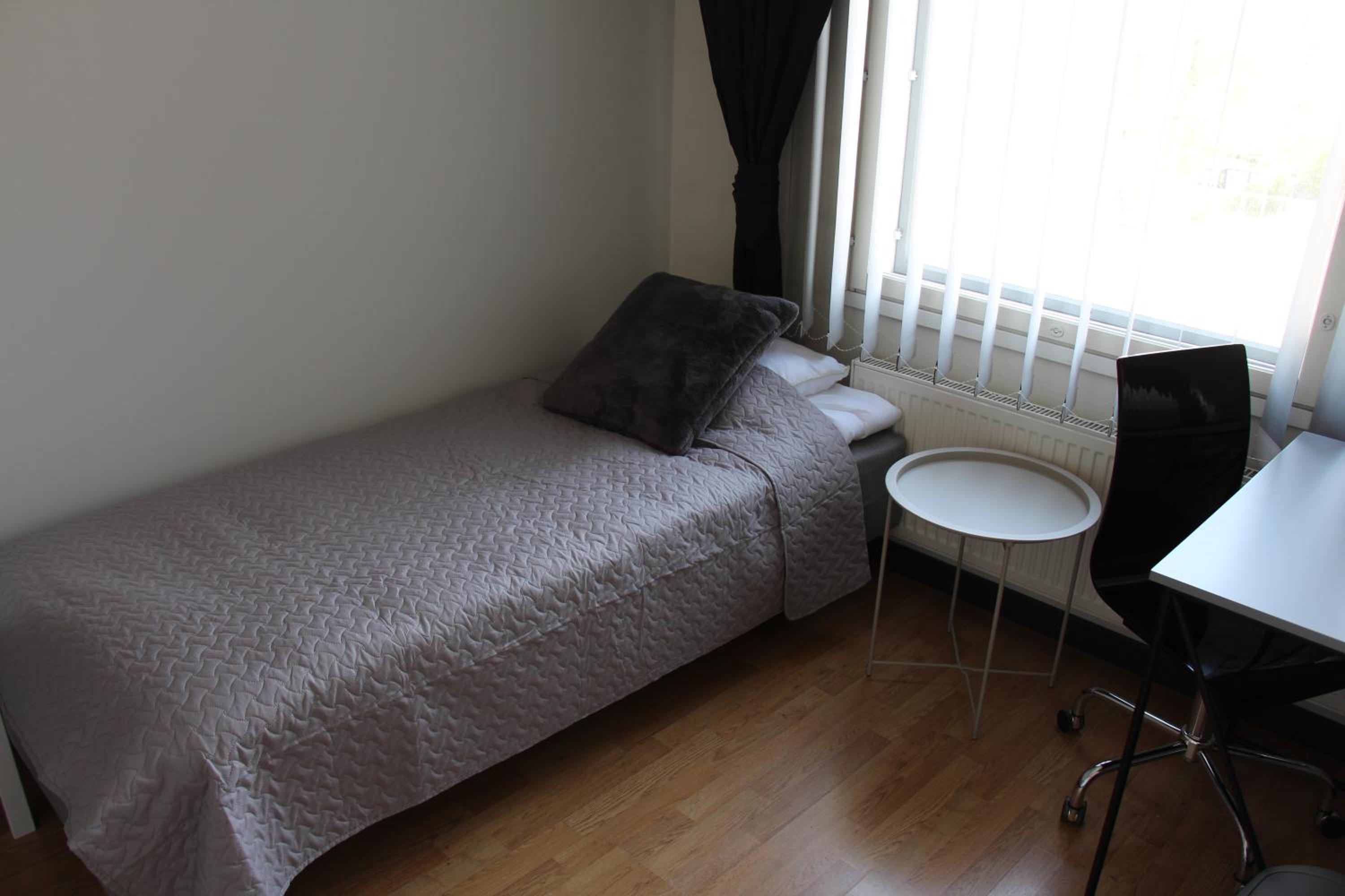 Photo 18
