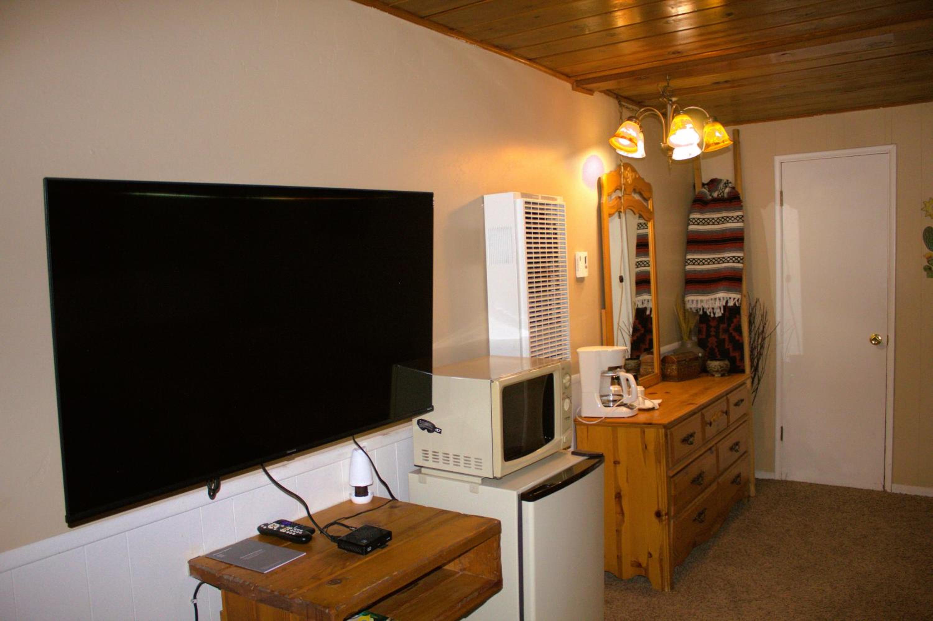 Photo 48
