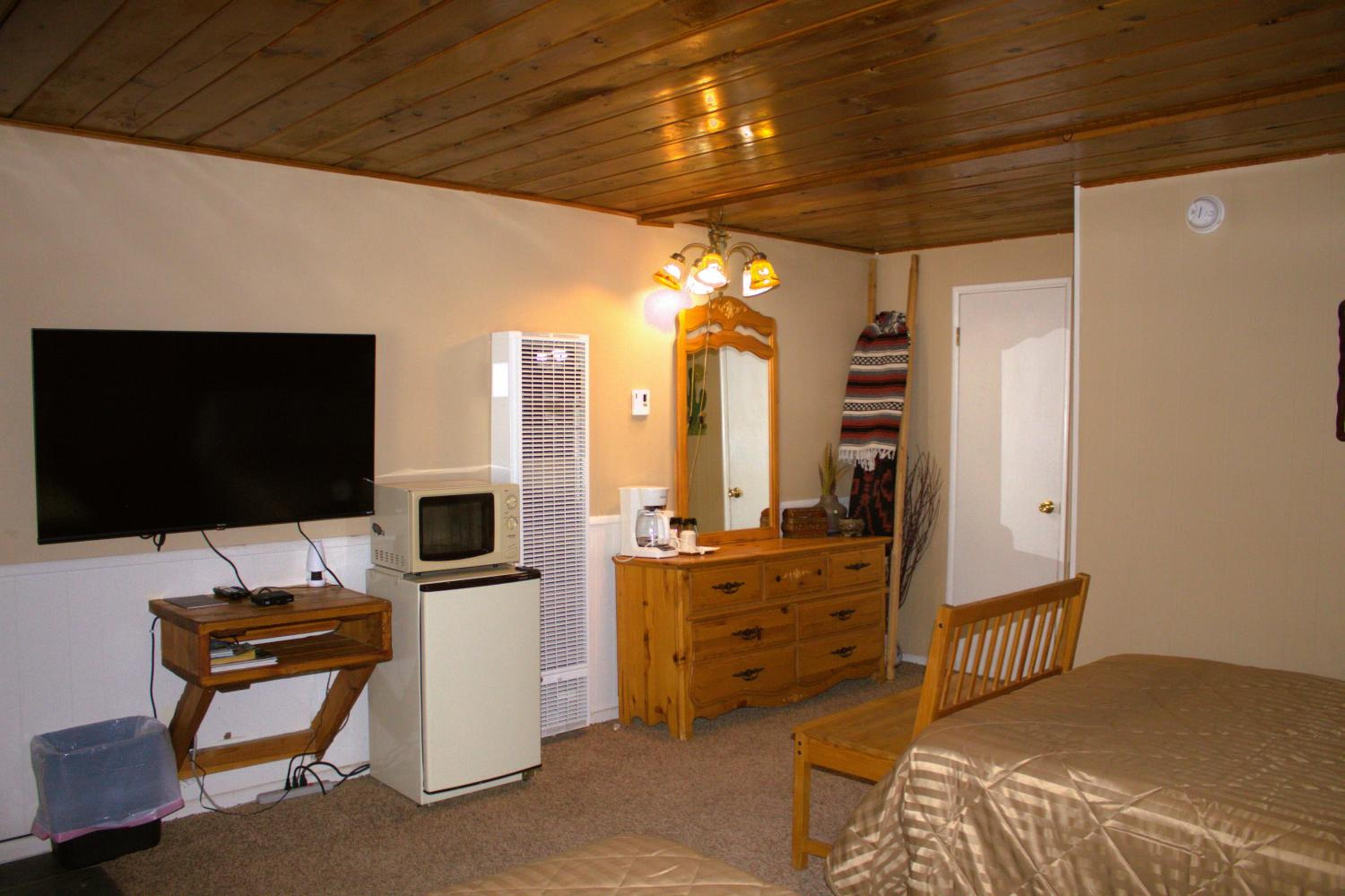 Photo 46