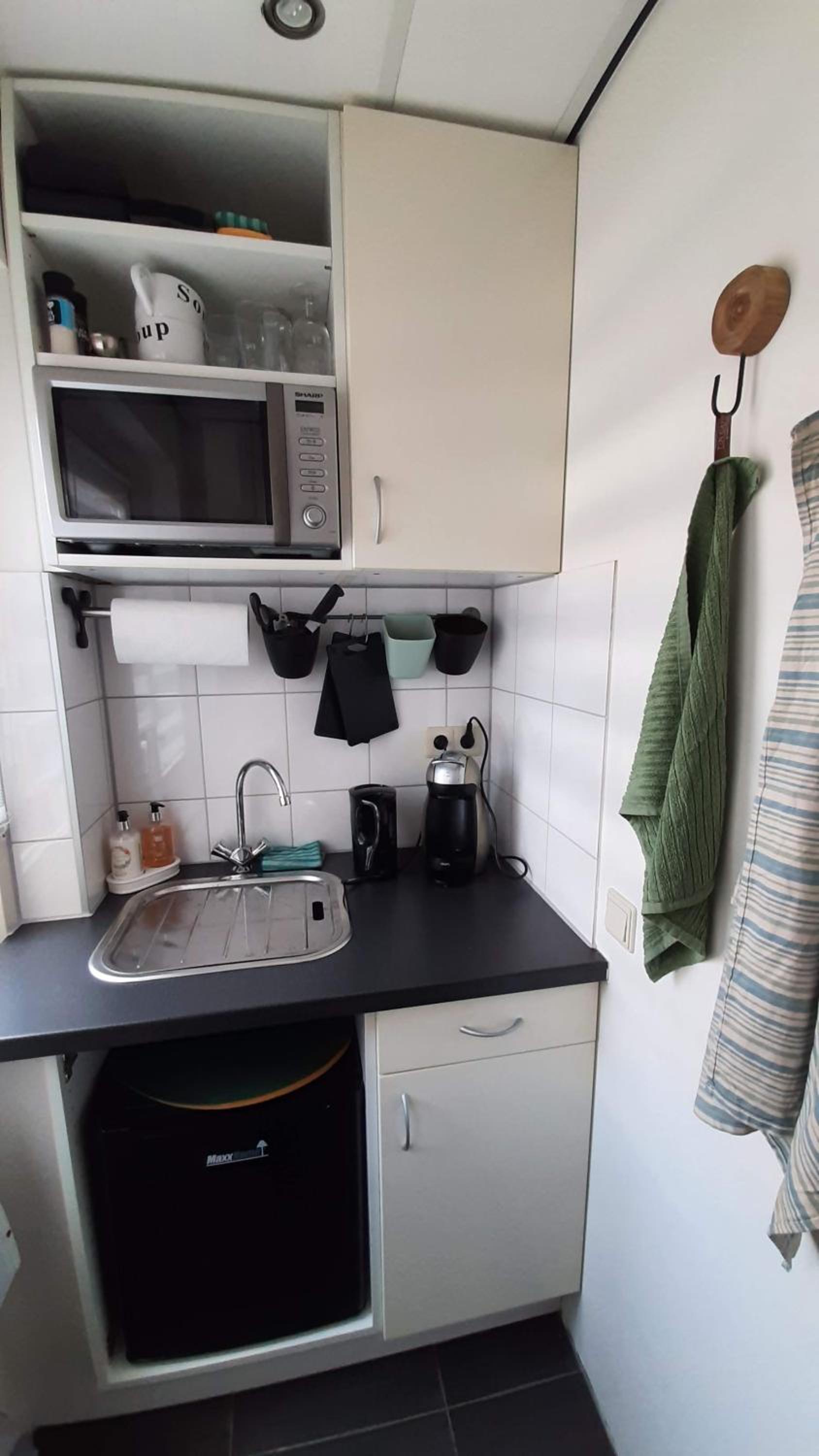 Photo 18