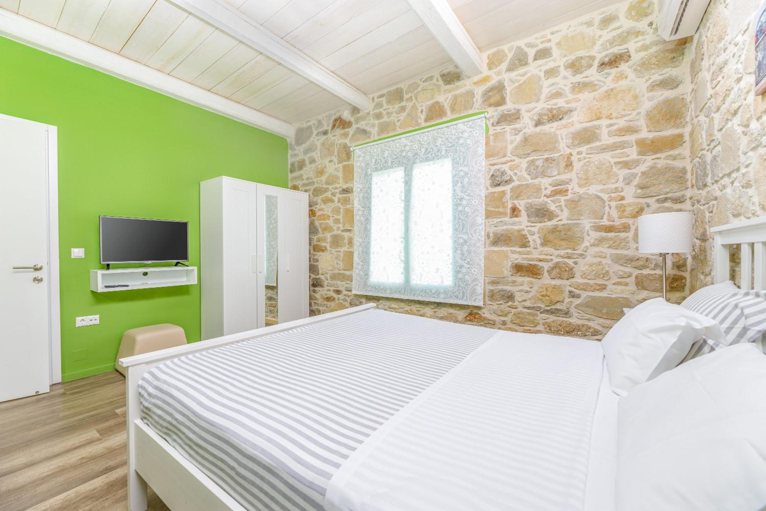 Villa Agrithea photo 2