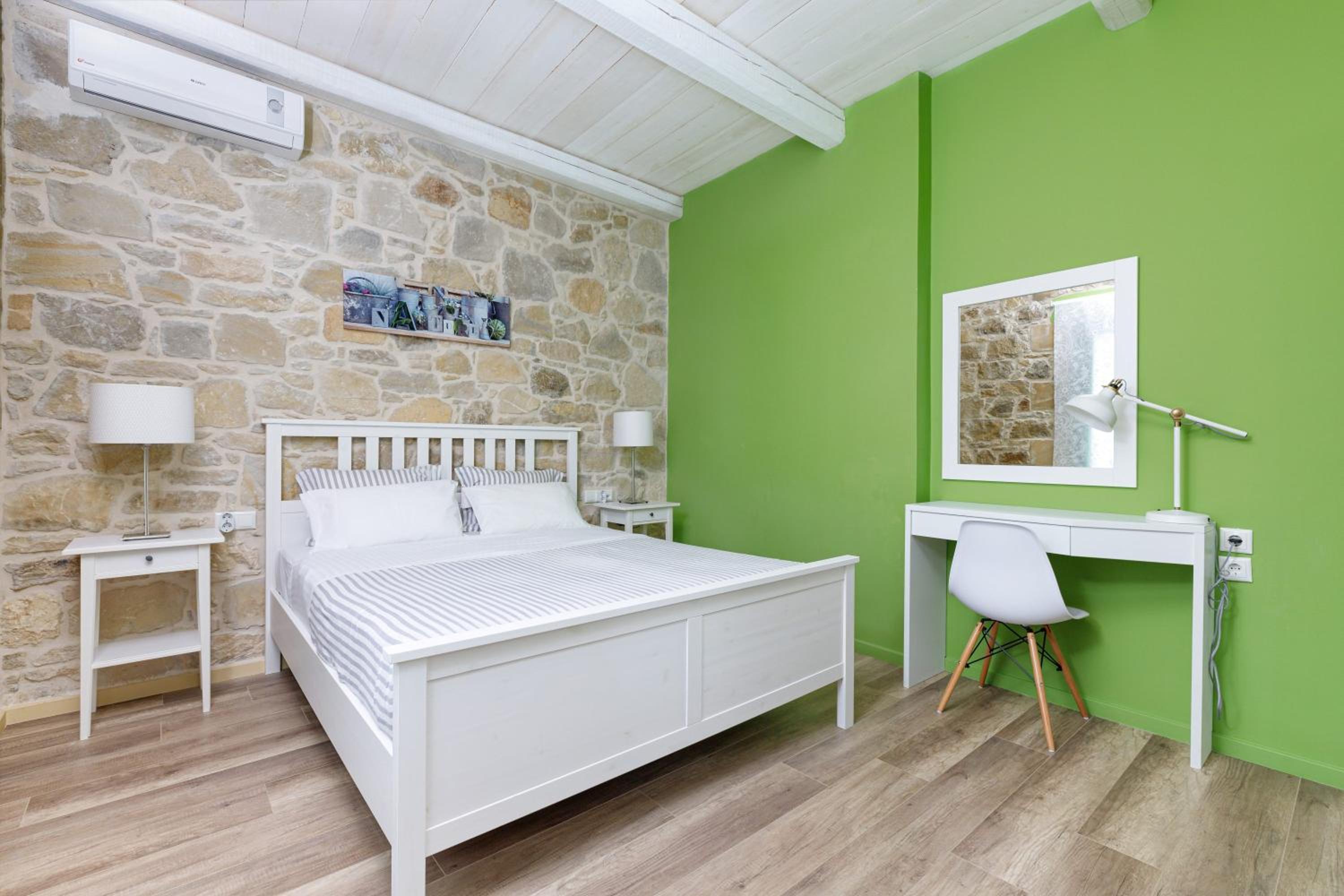 Villa Agrithea photo 4