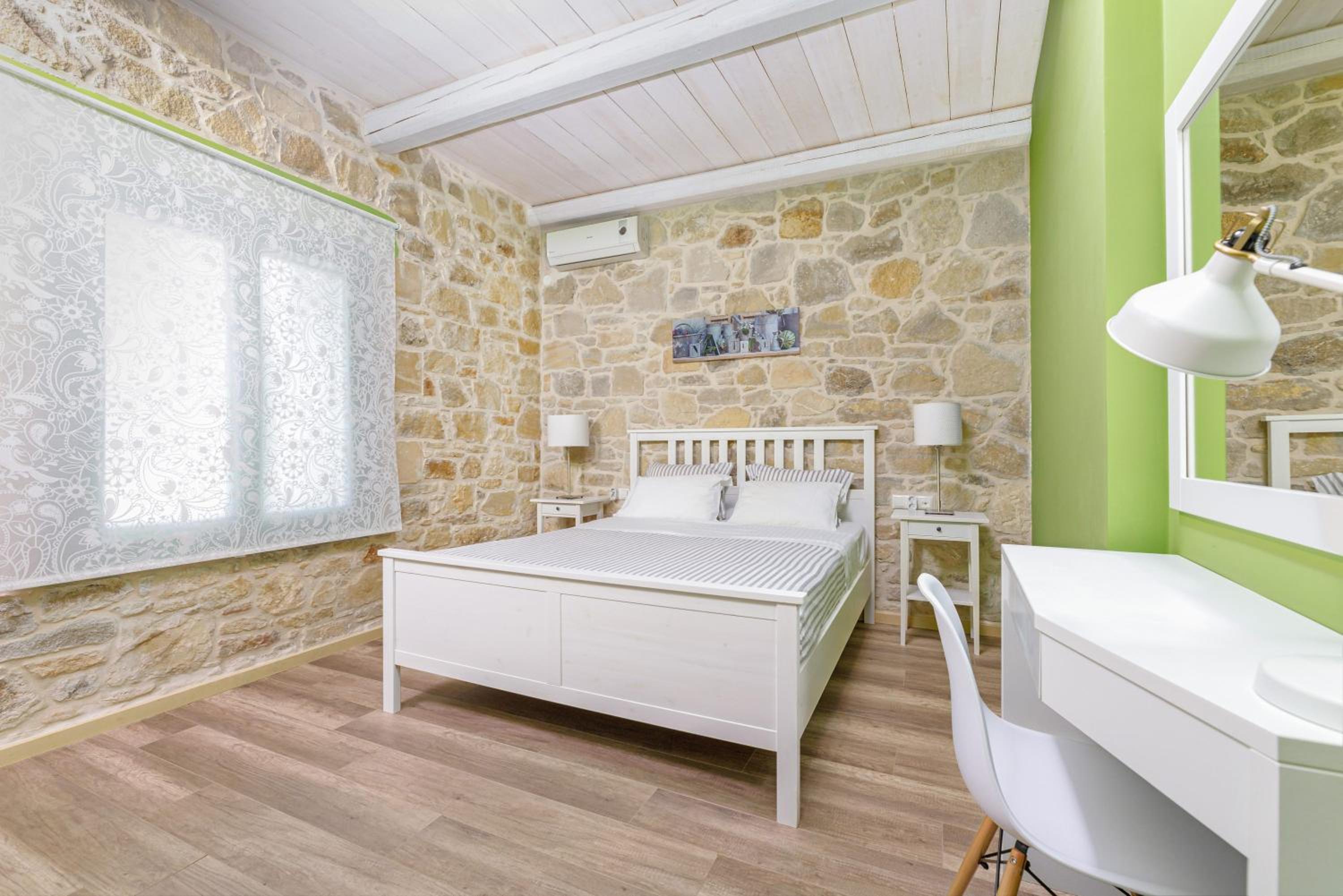 Villa Agrithea photo 5