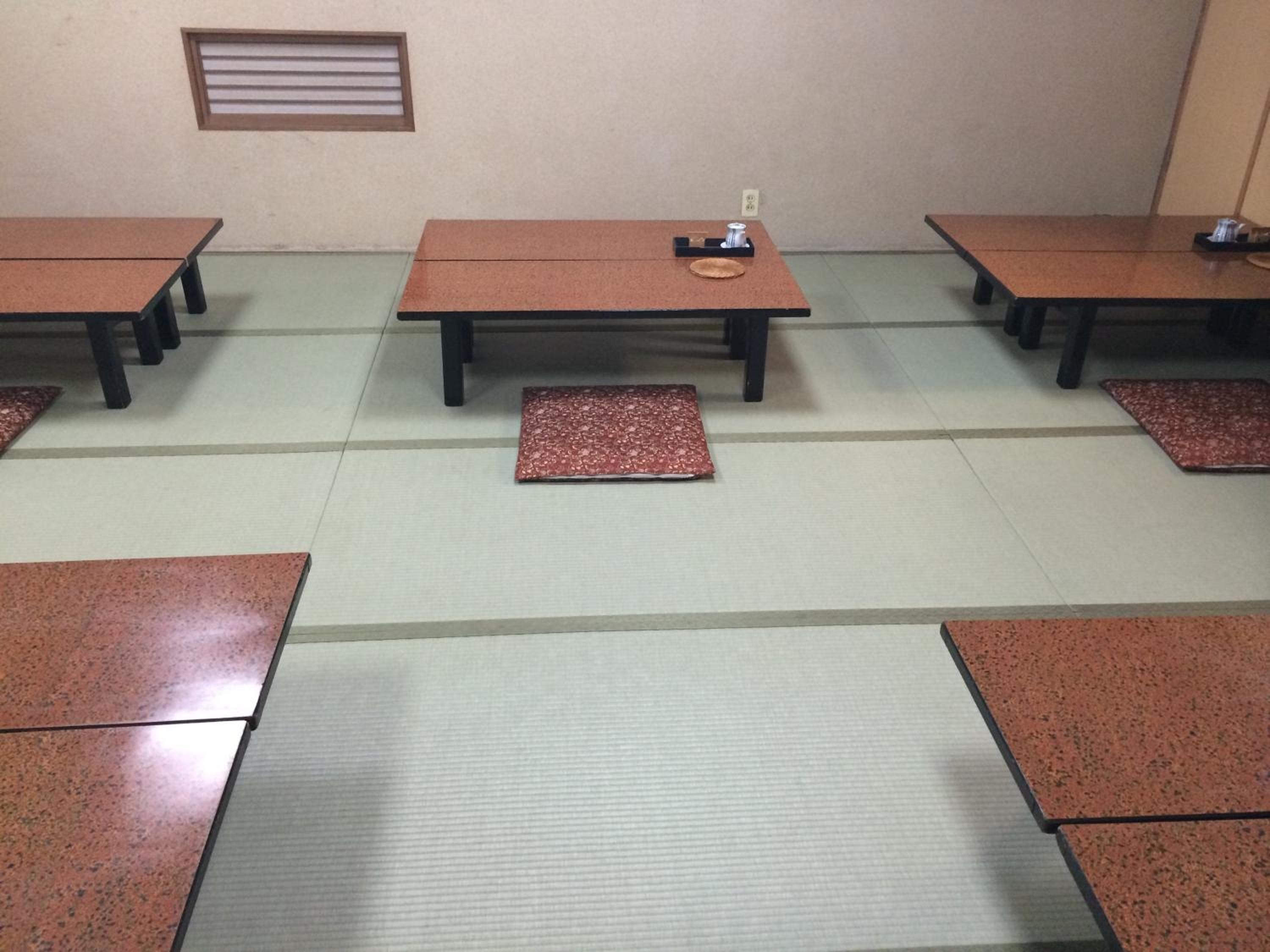 Nihonkan