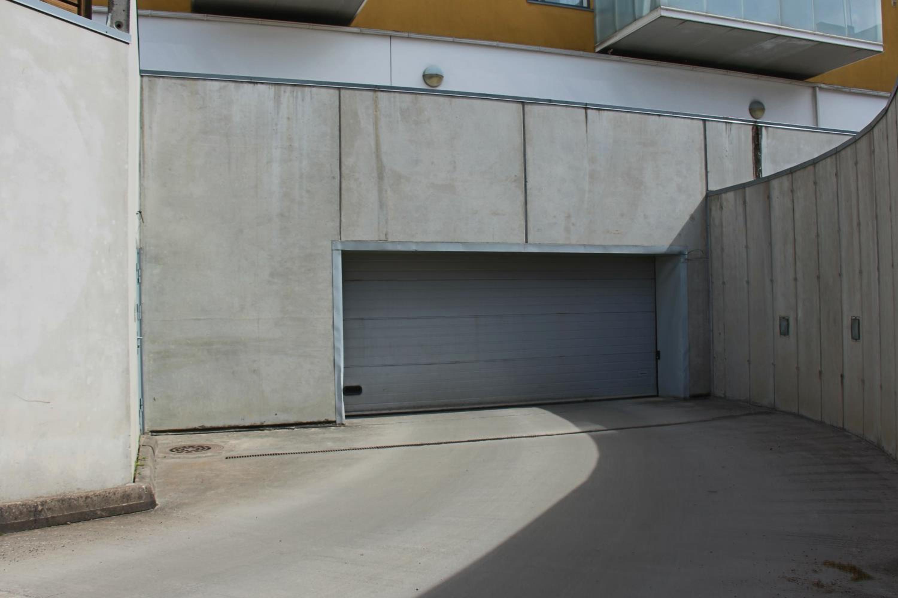 Photo 42