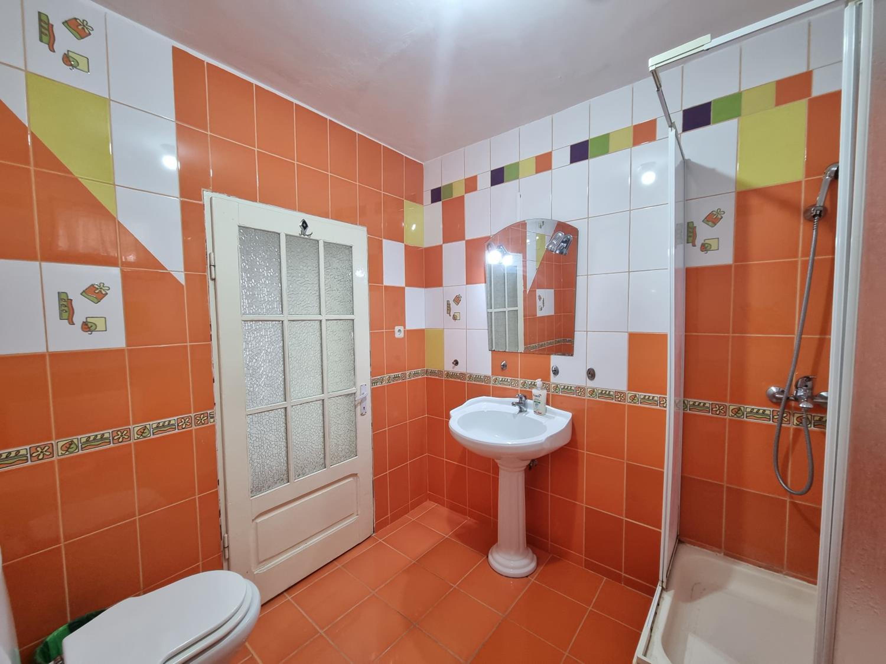 Vila Emily view 4
