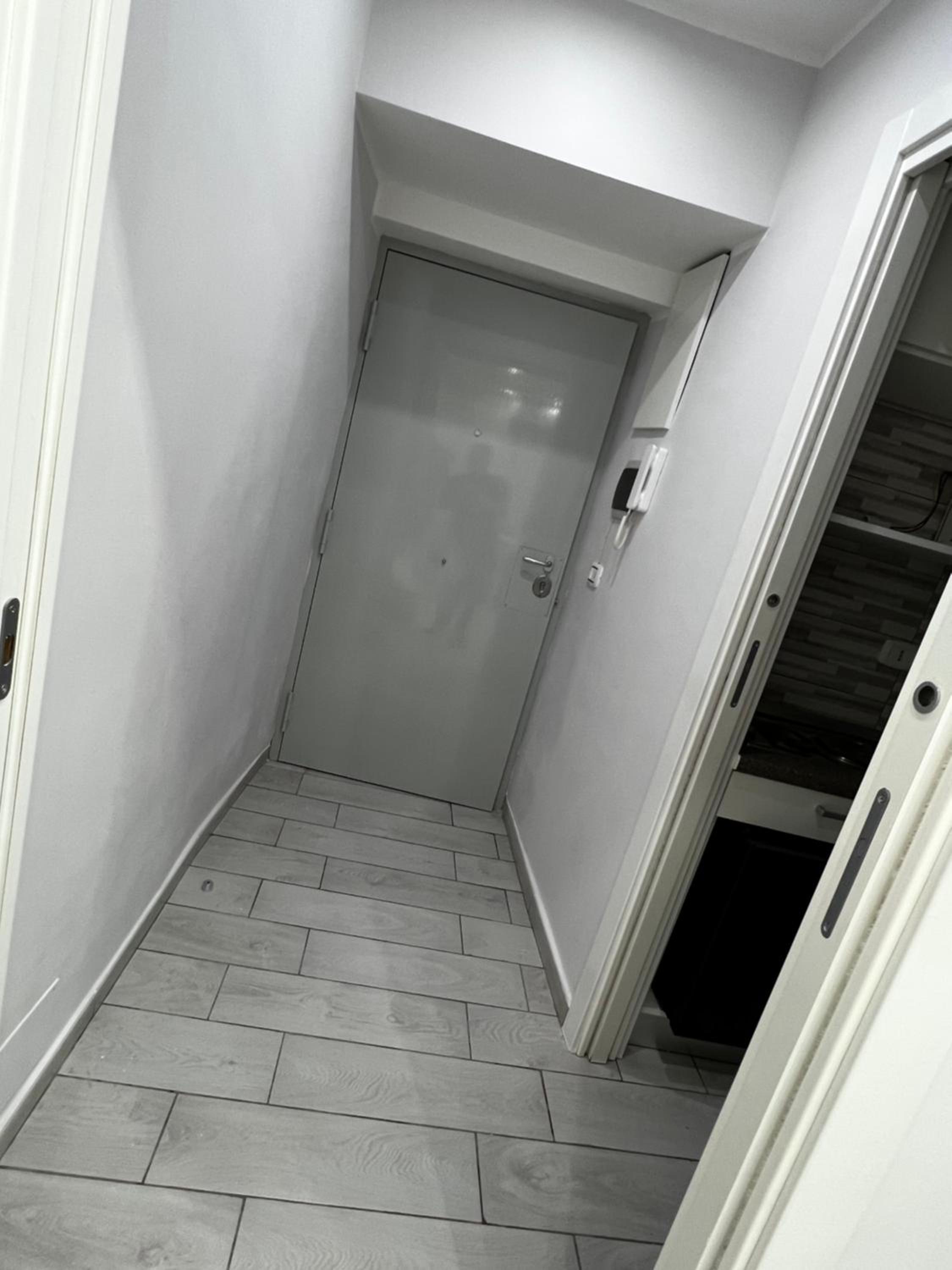 Smart’s House Deluxe Quartieri Spagnoli