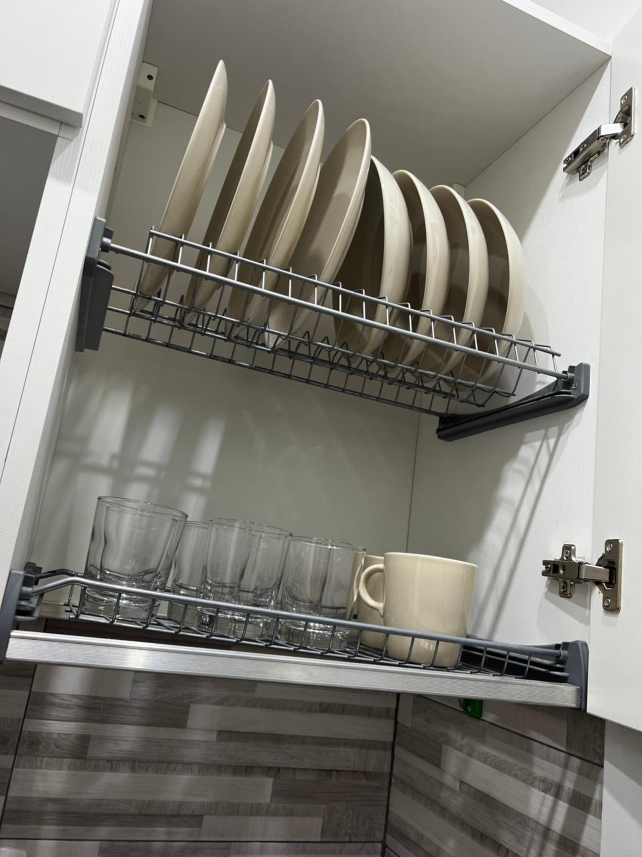 Smart’s House Deluxe Quartieri Spagnoli