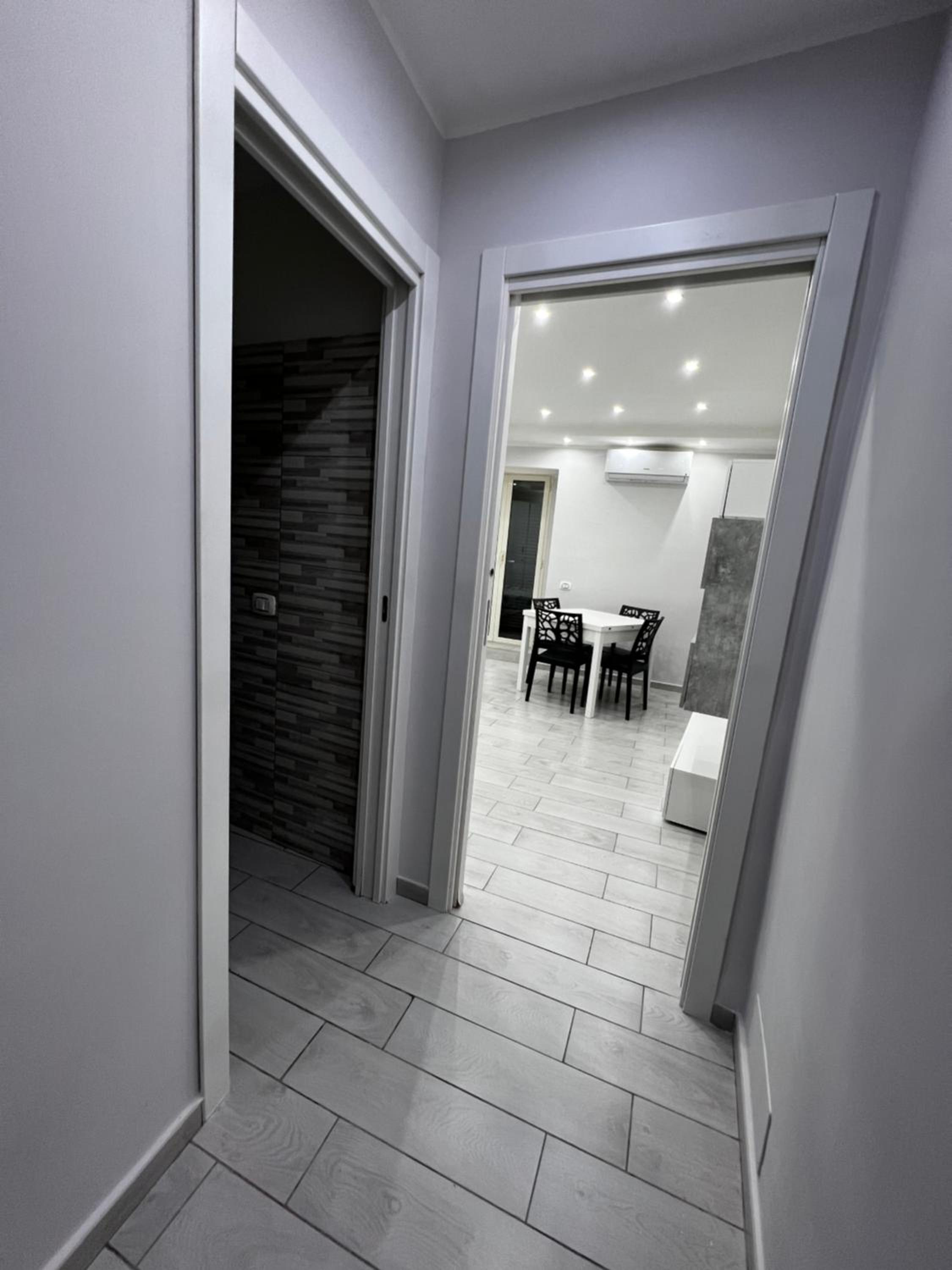 Smart’s House Deluxe Quartieri Spagnoli