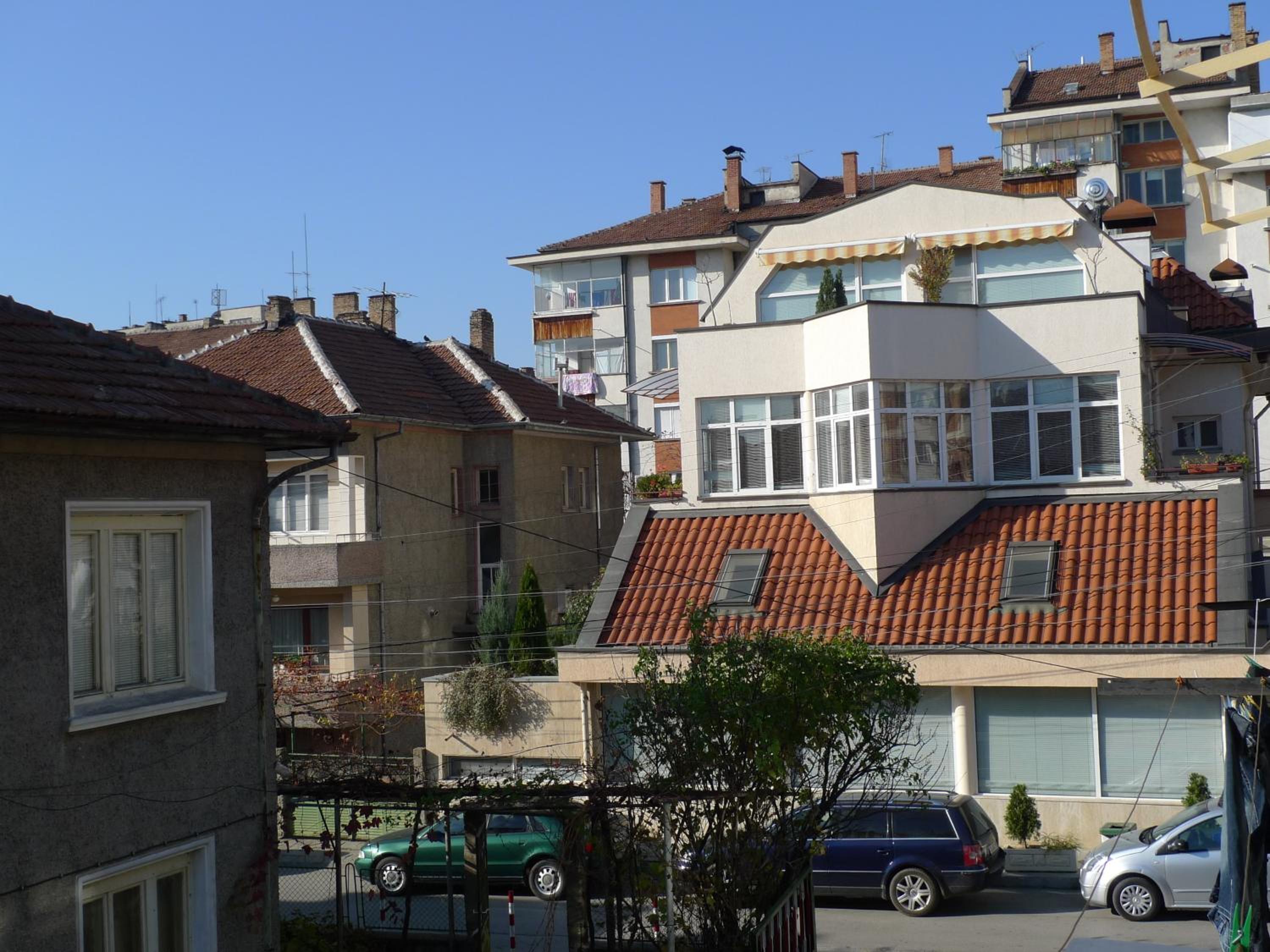 Guest House Diel
