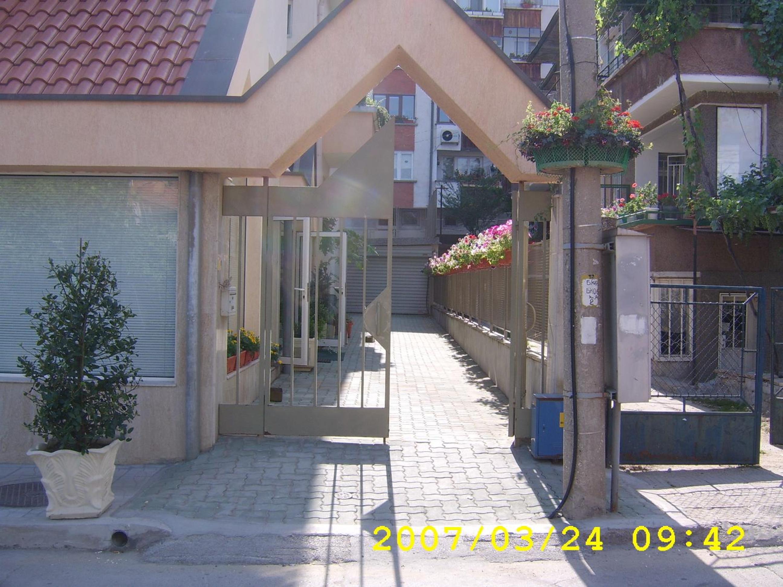 Guest House Diel