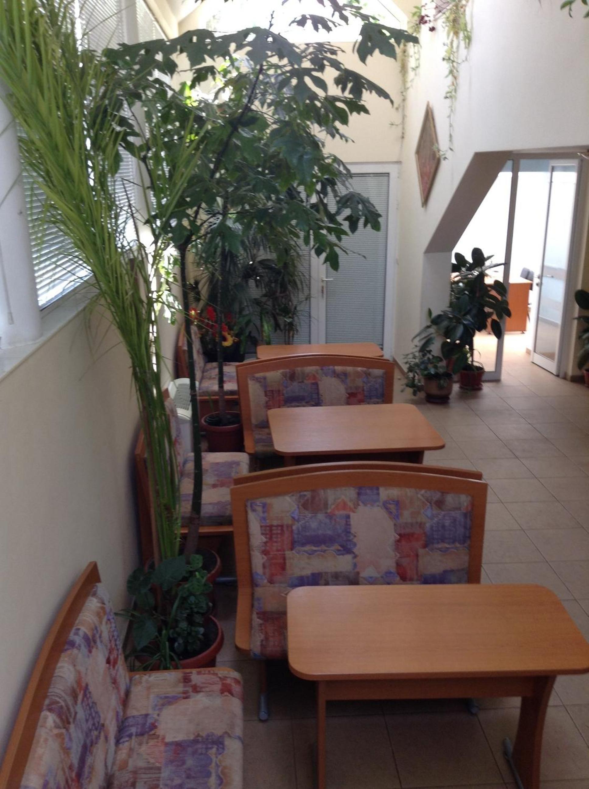 Guest House Diel