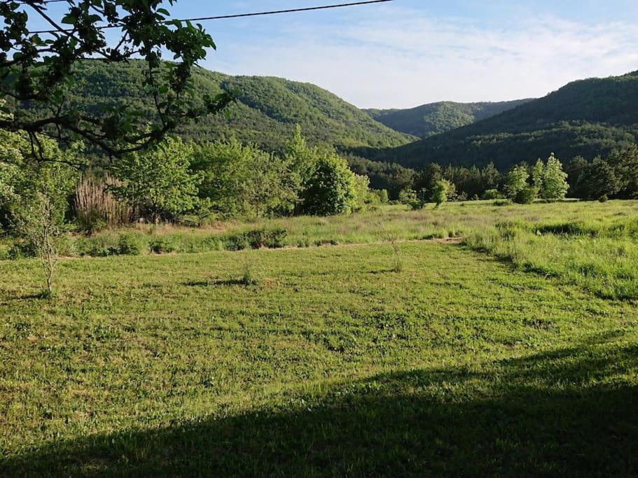 Istrian Experience view 5