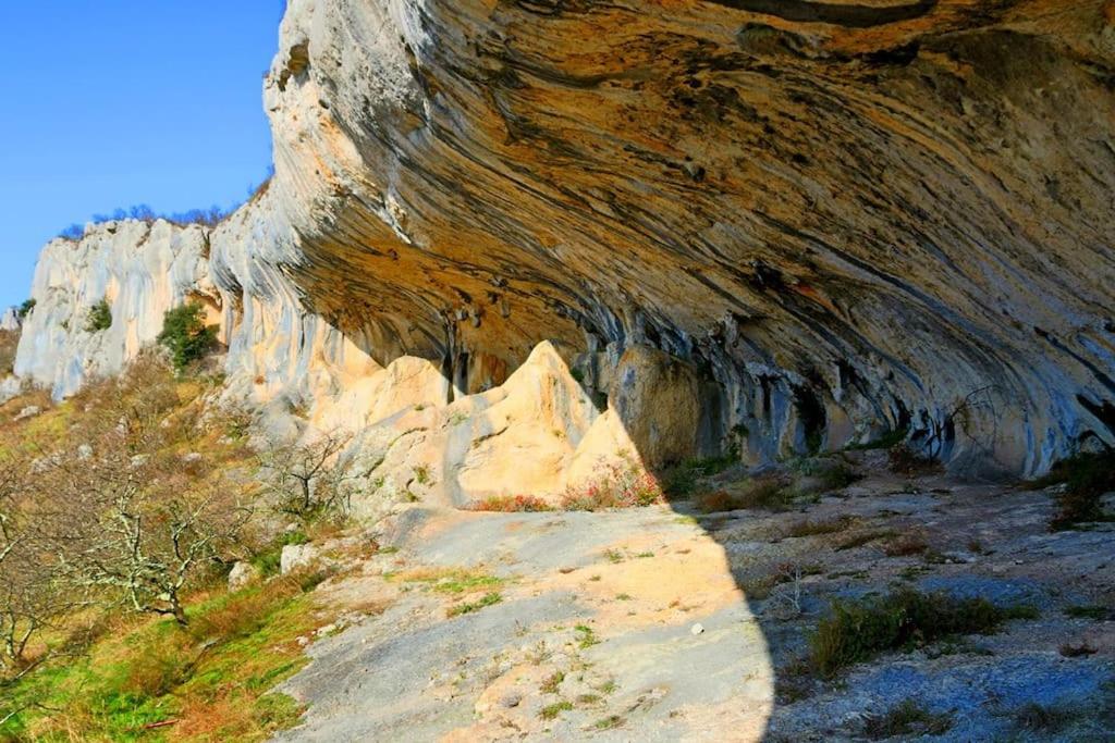 Istrian Experience view 4