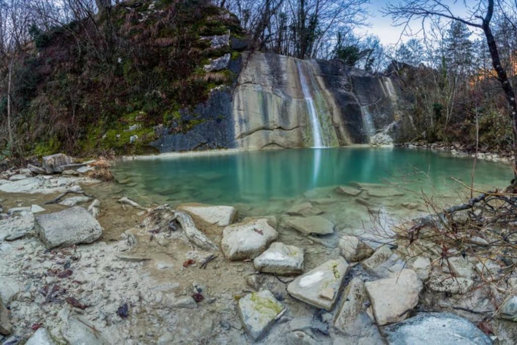 Istrian Experience view 3