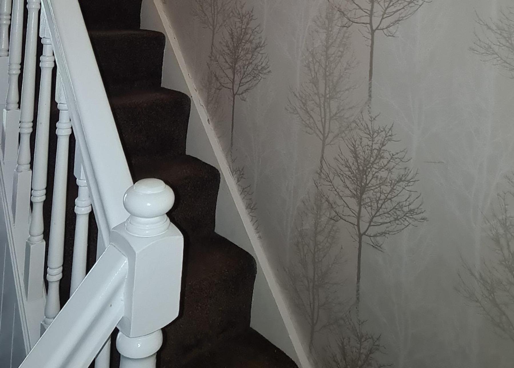 4 Bed Cottage Sleeps 6-Pet-Friendly-Private Garden view 5