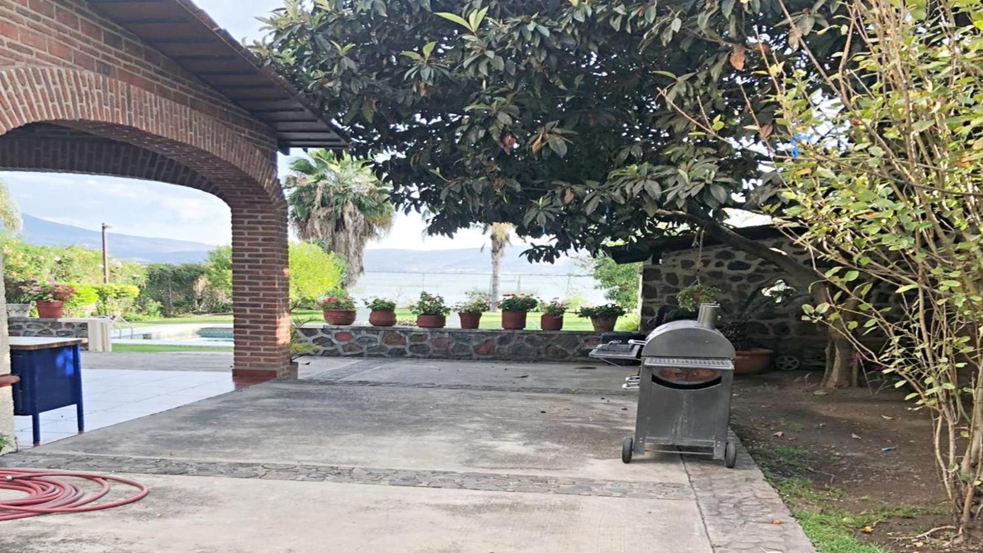 Villa Meli 2