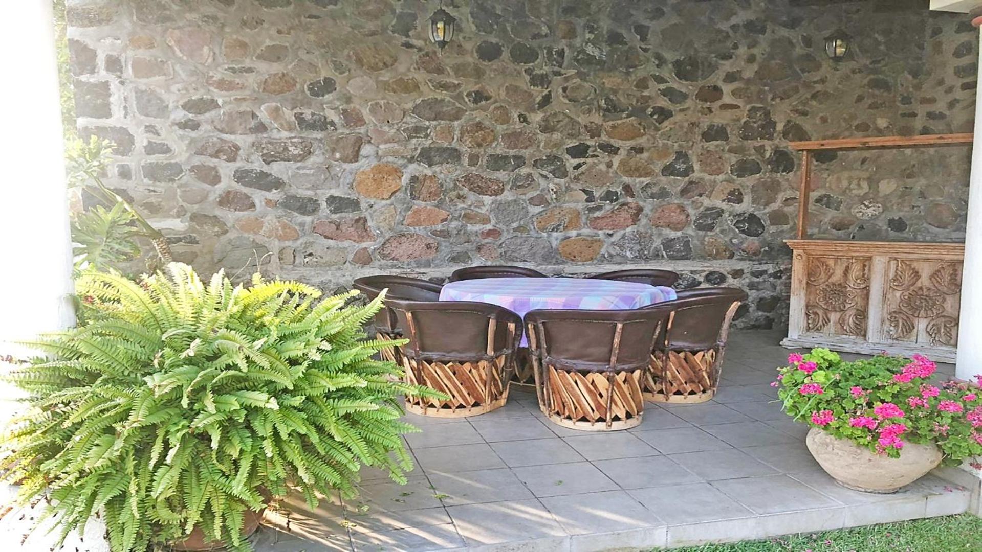Villa Meli 2