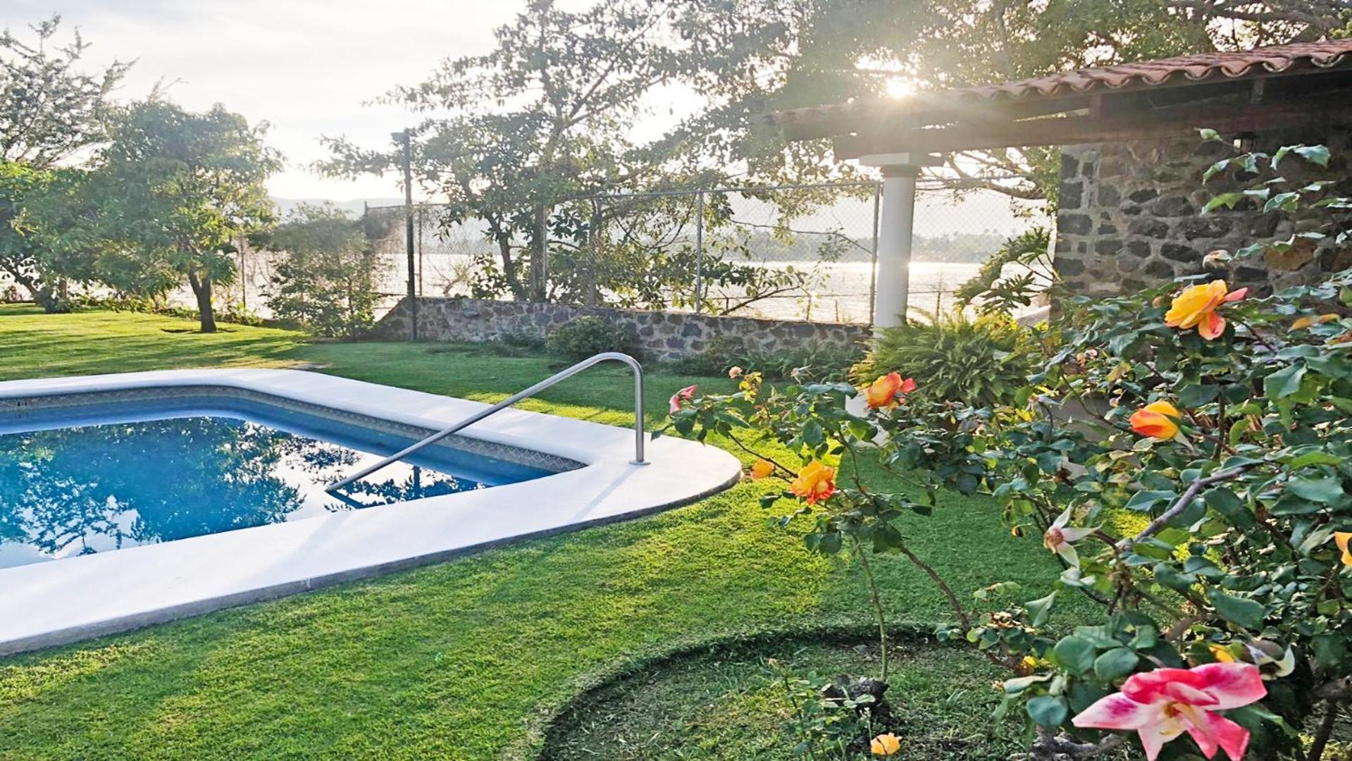 Villa Meli 2