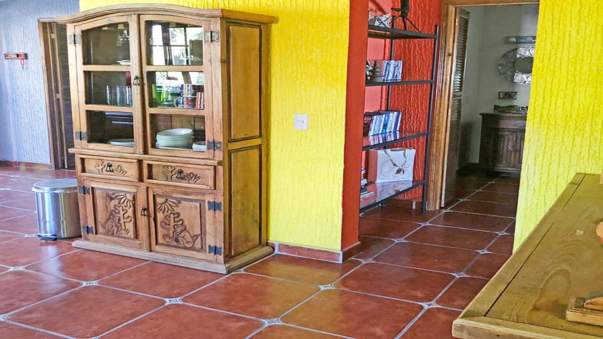Villa Meli 2