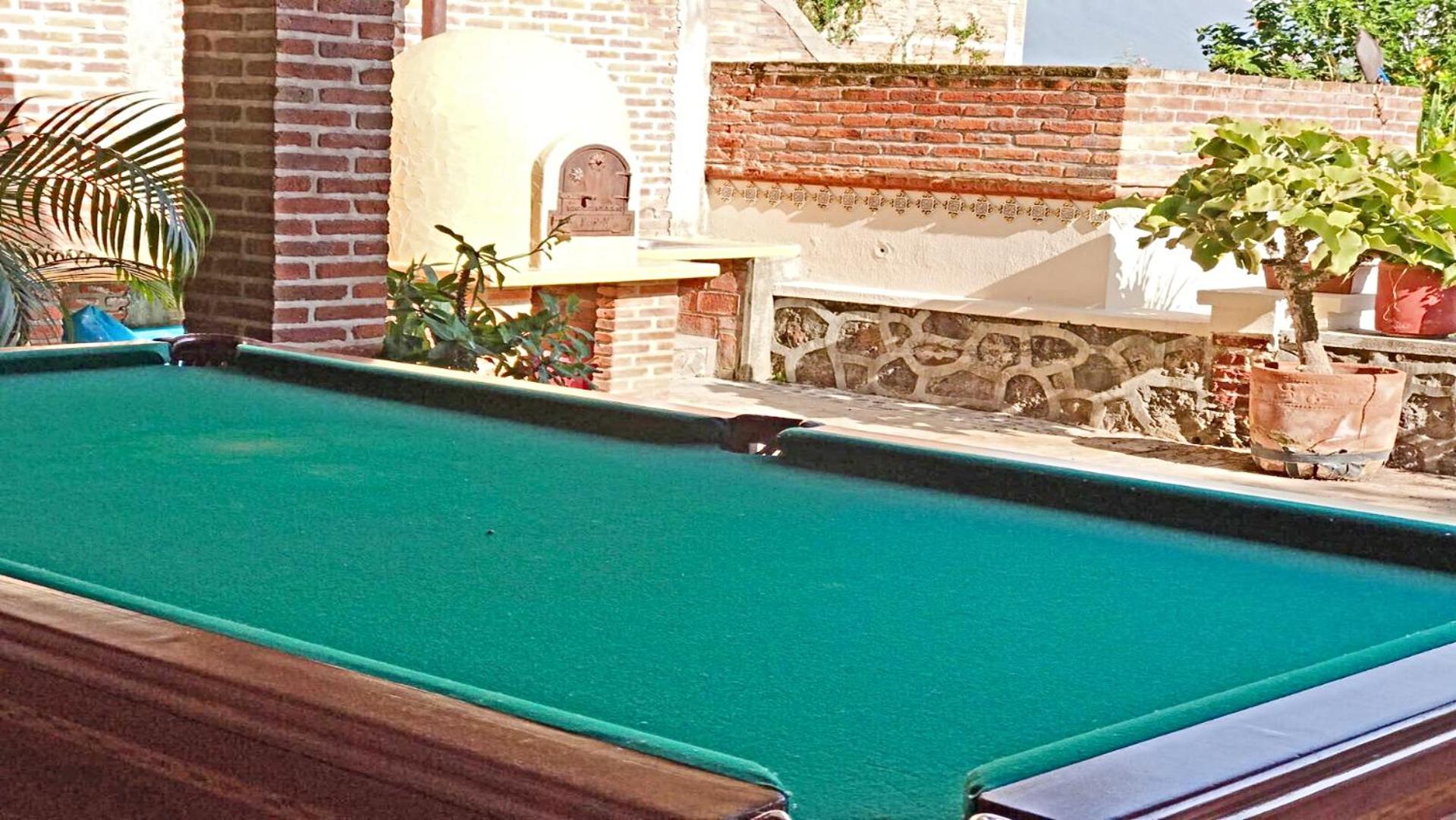 Villa Meli 2