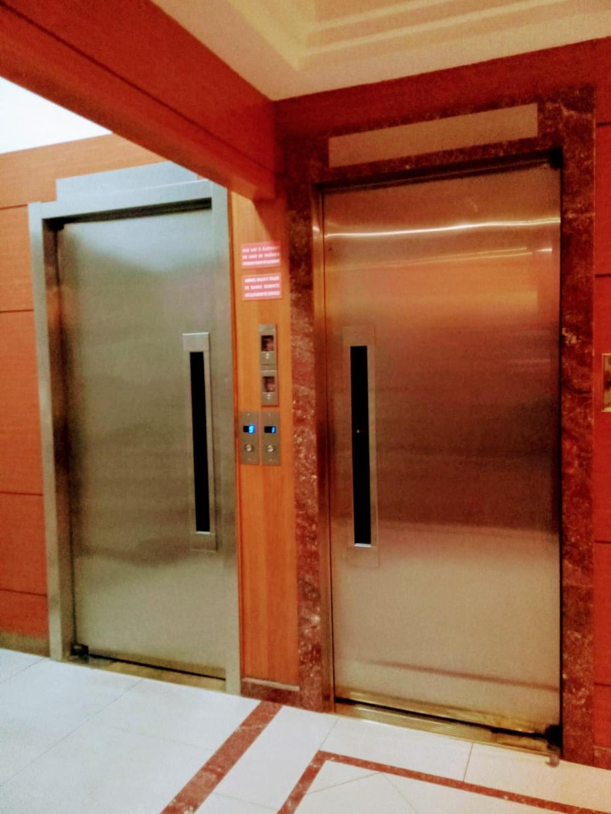 Studio fully furnished HEART OF LEBLON - Studio totalmente mobiliado no melhor ponto do Leblon