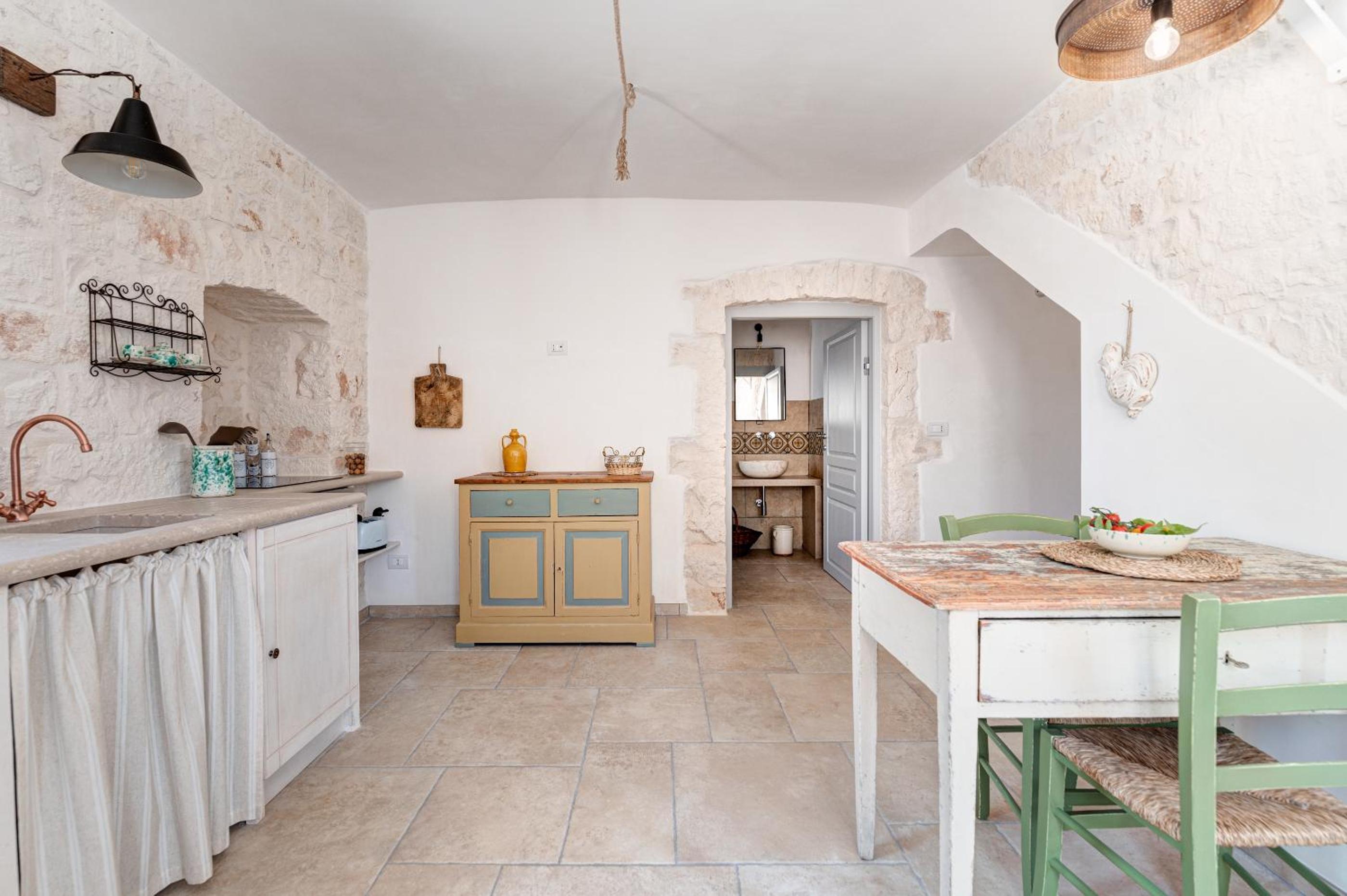 Borgo Altobello