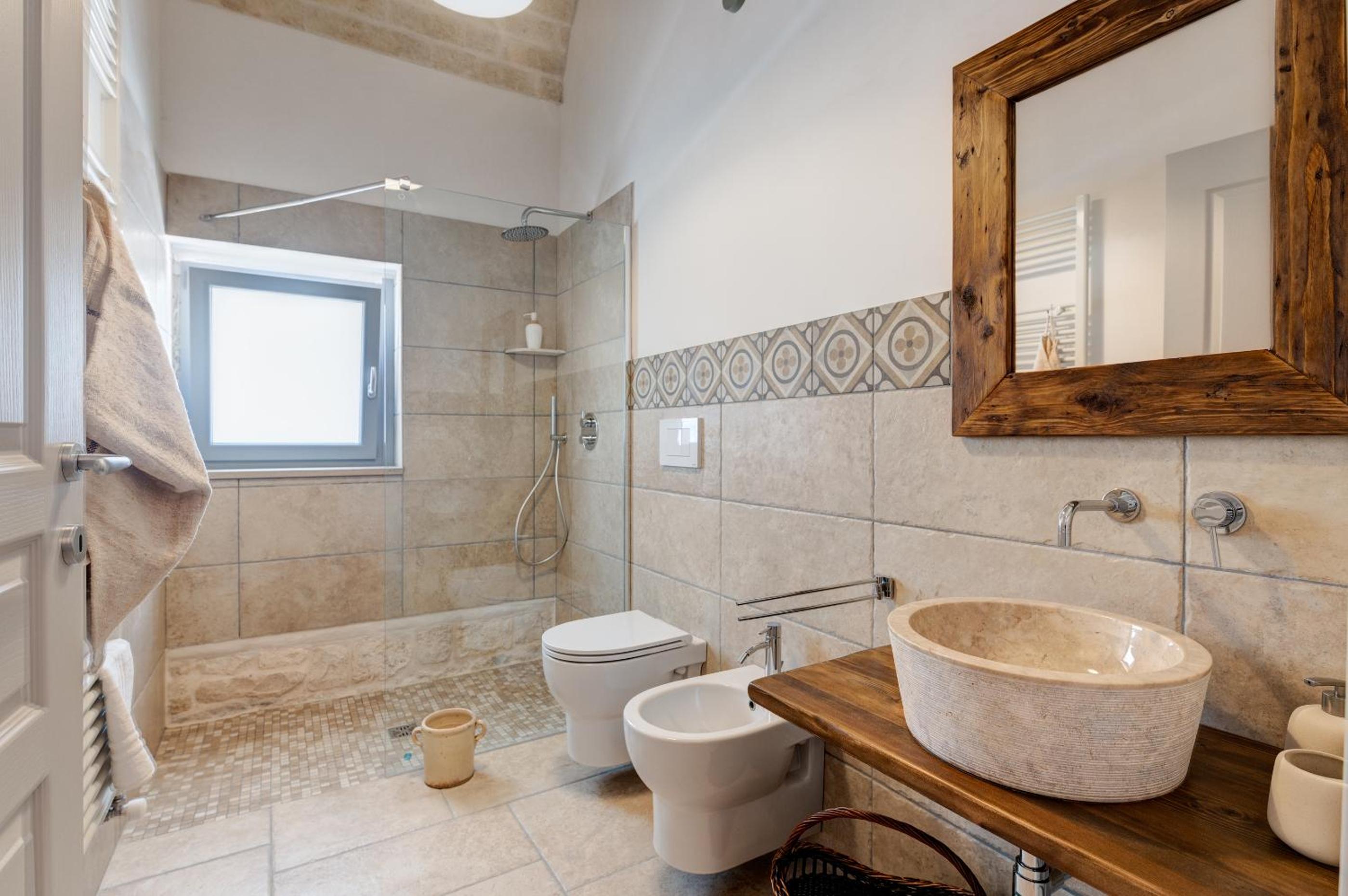 Borgo Altobello