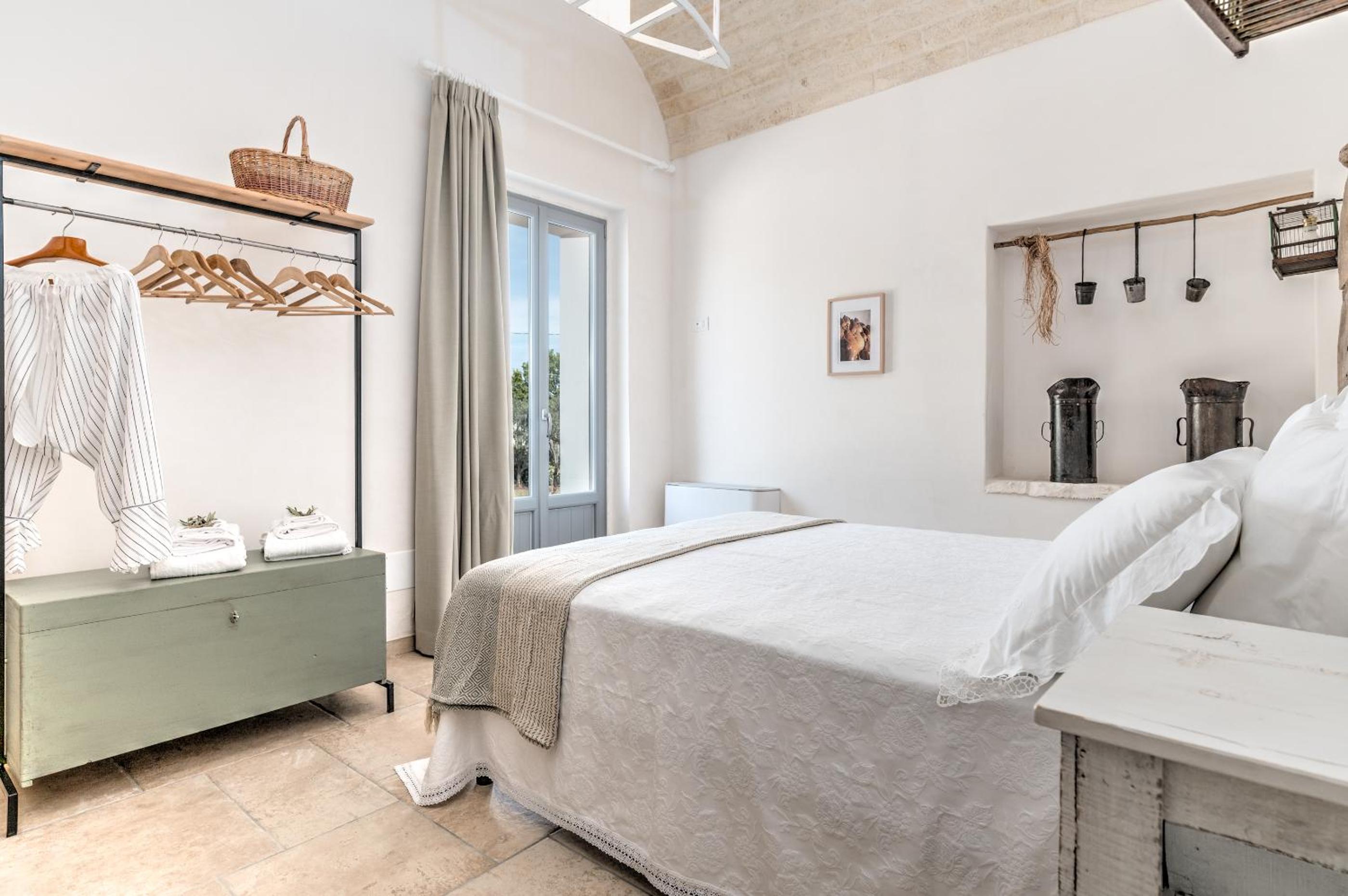 Borgo Altobello