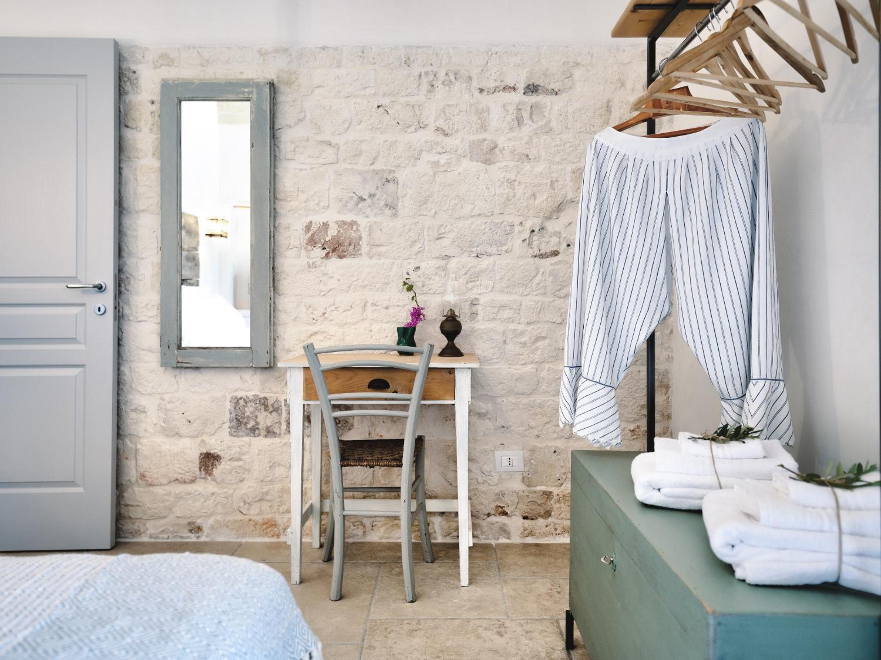 Borgo Altobello