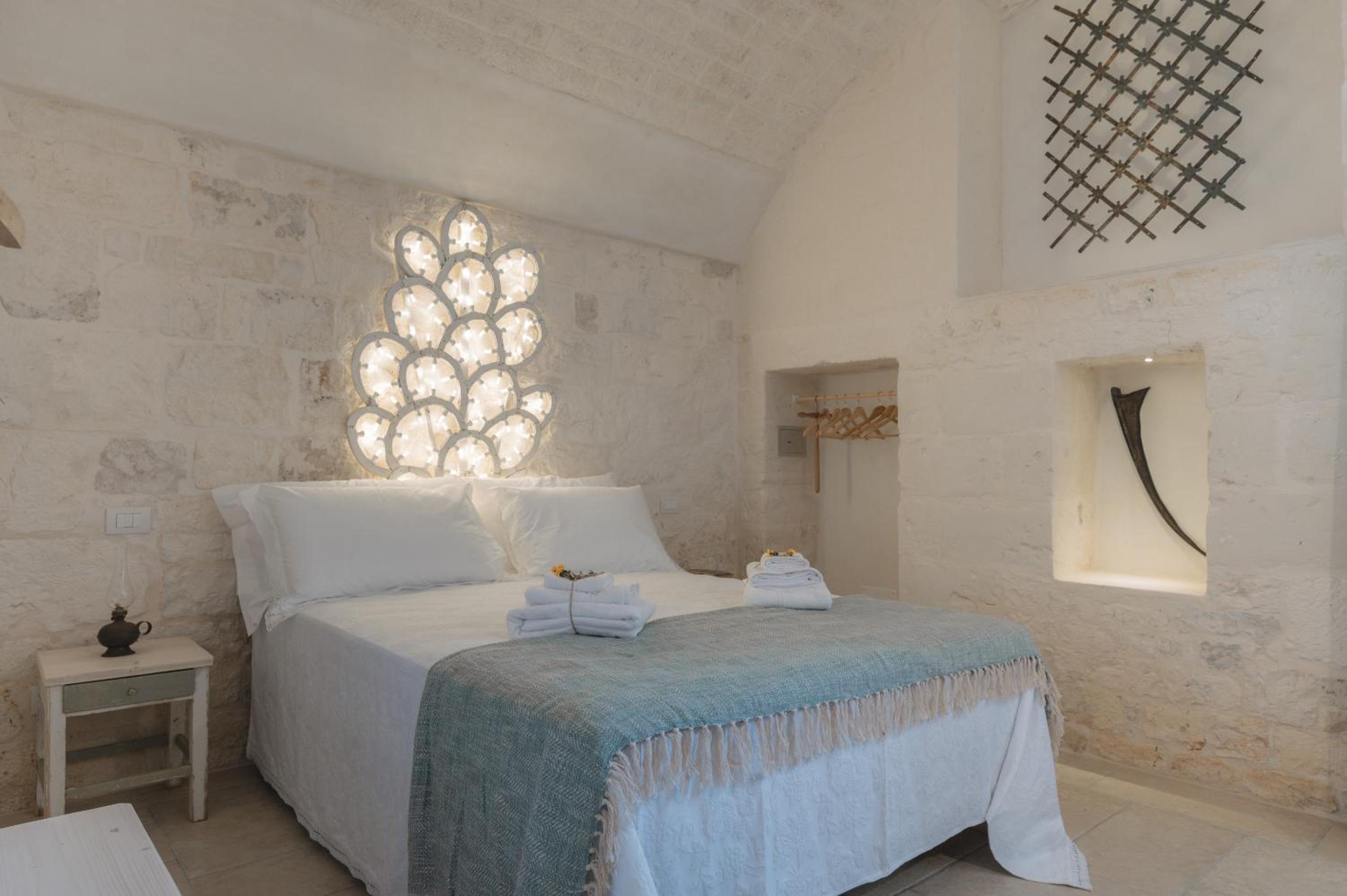 Borgo Altobello