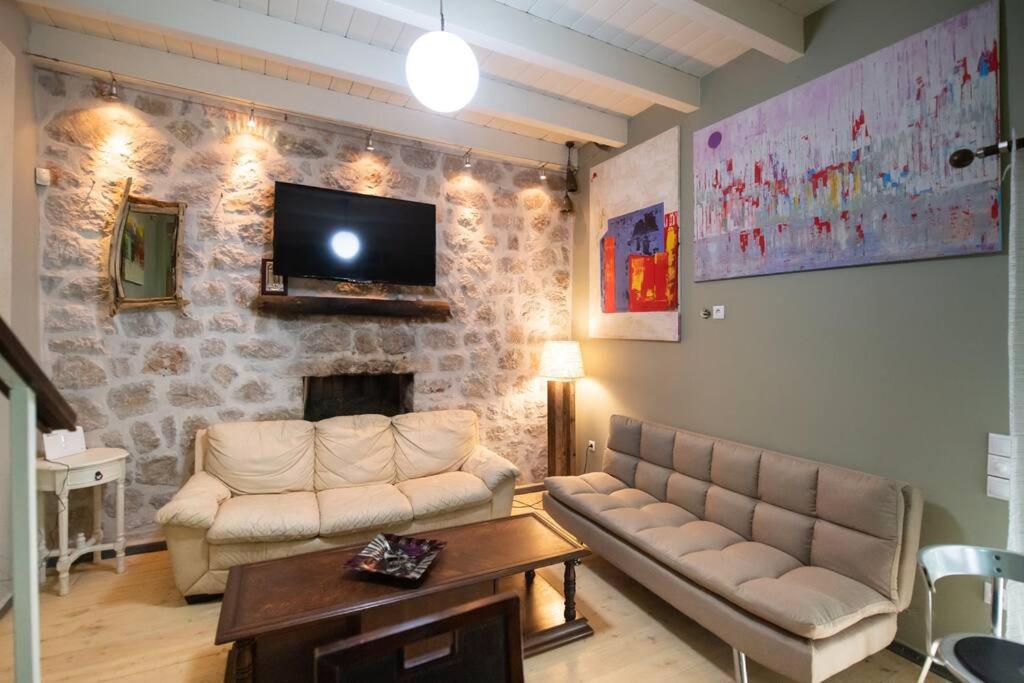 Casa Calma view 5