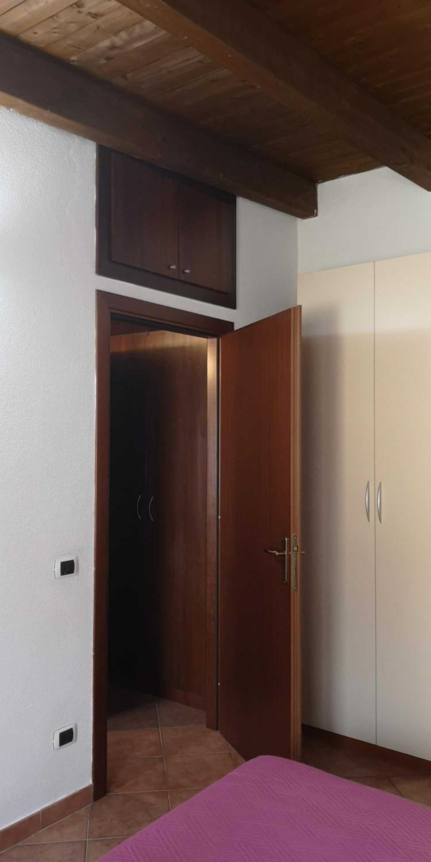 Photo 39