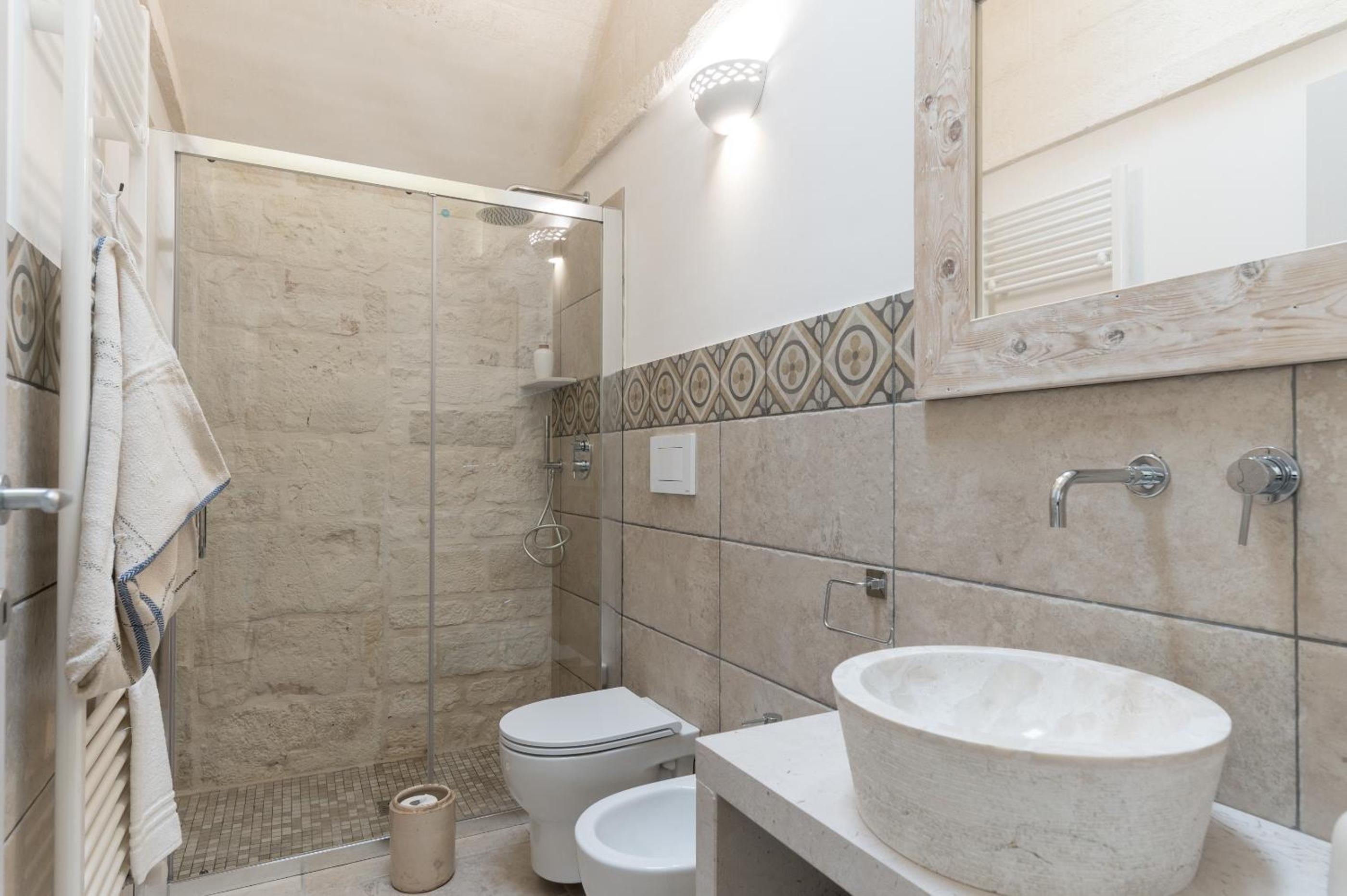 Borgo Altobello