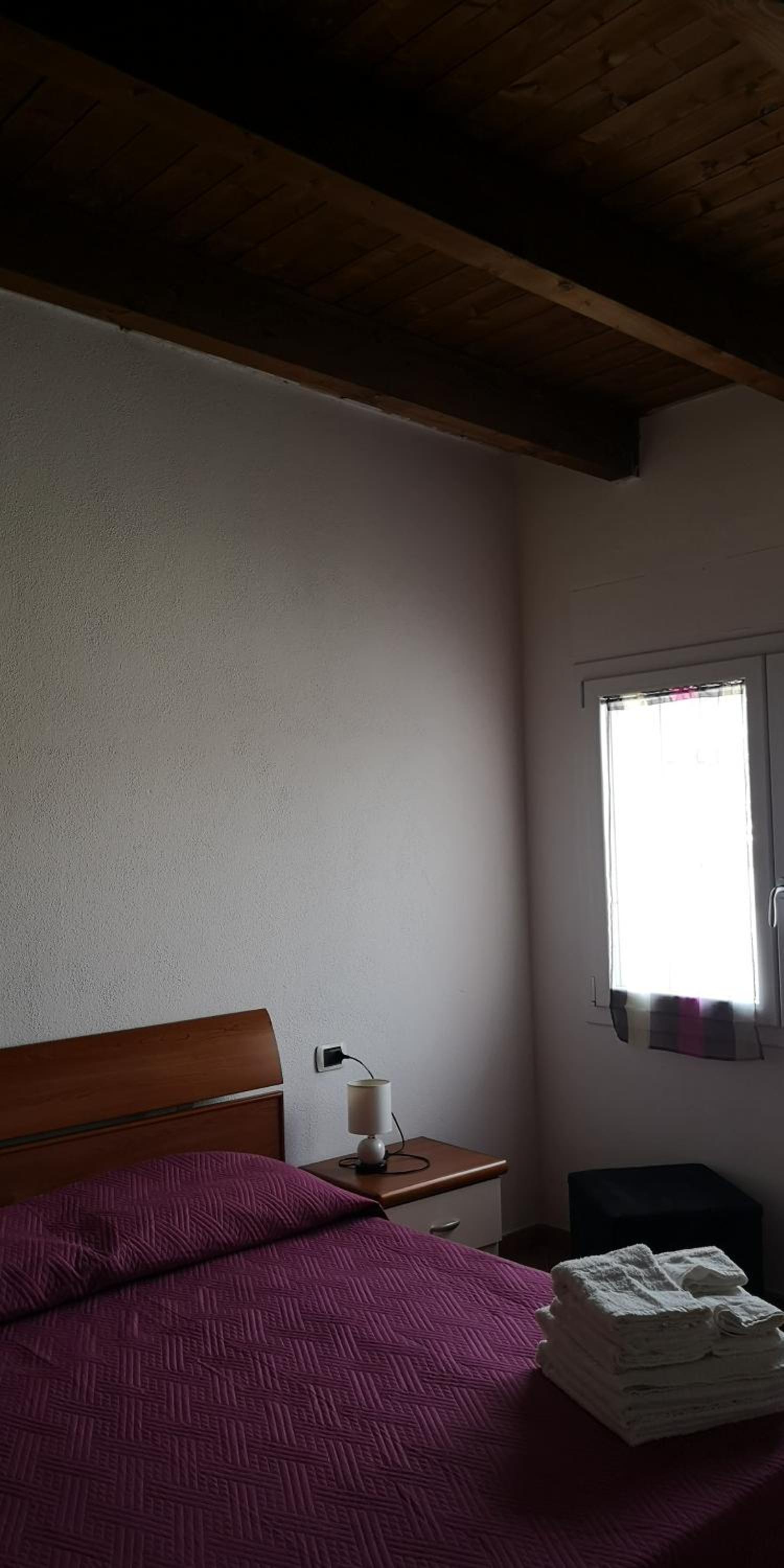 GaLi eco-apartment photo 3