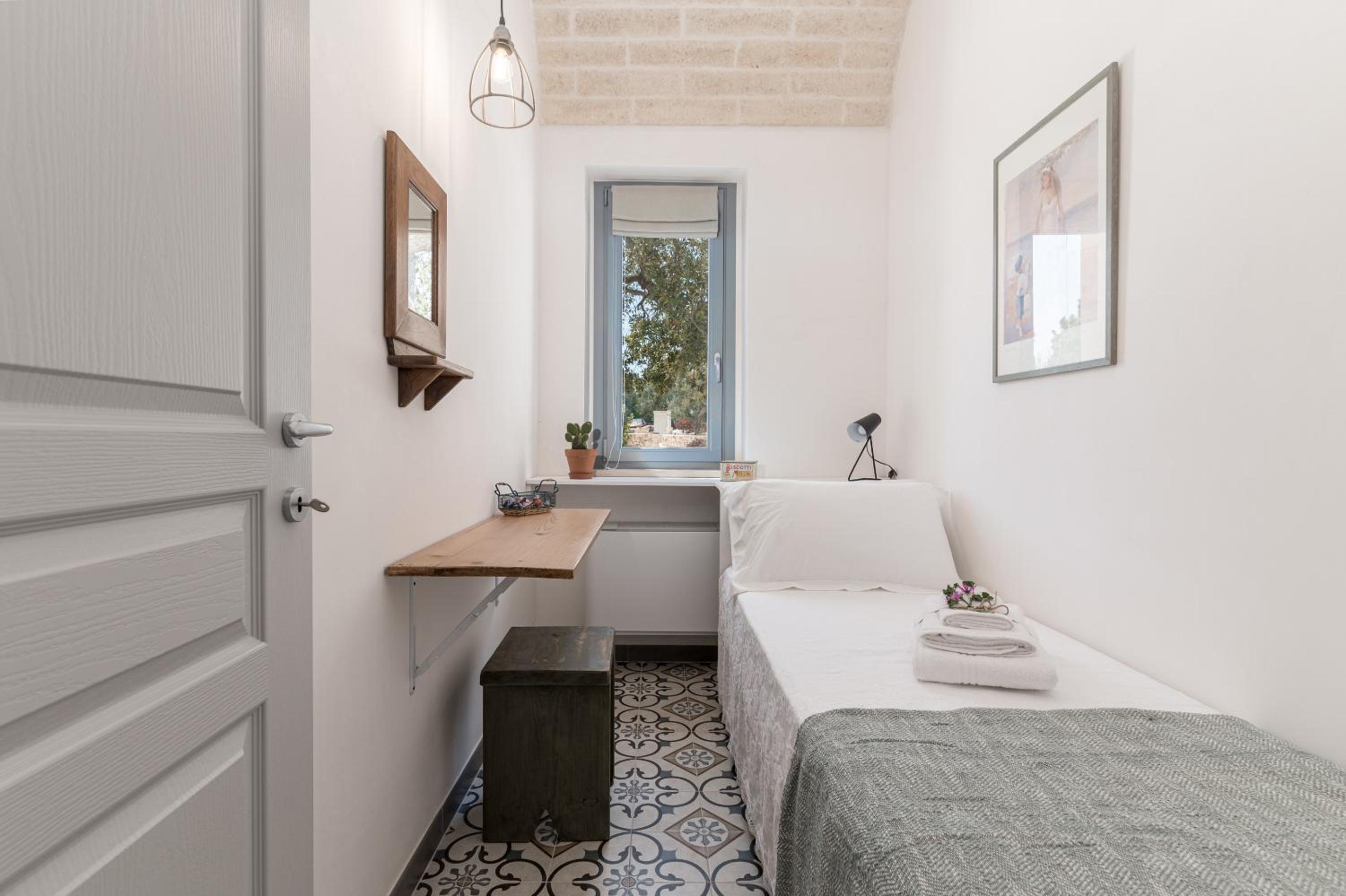 Borgo Altobello